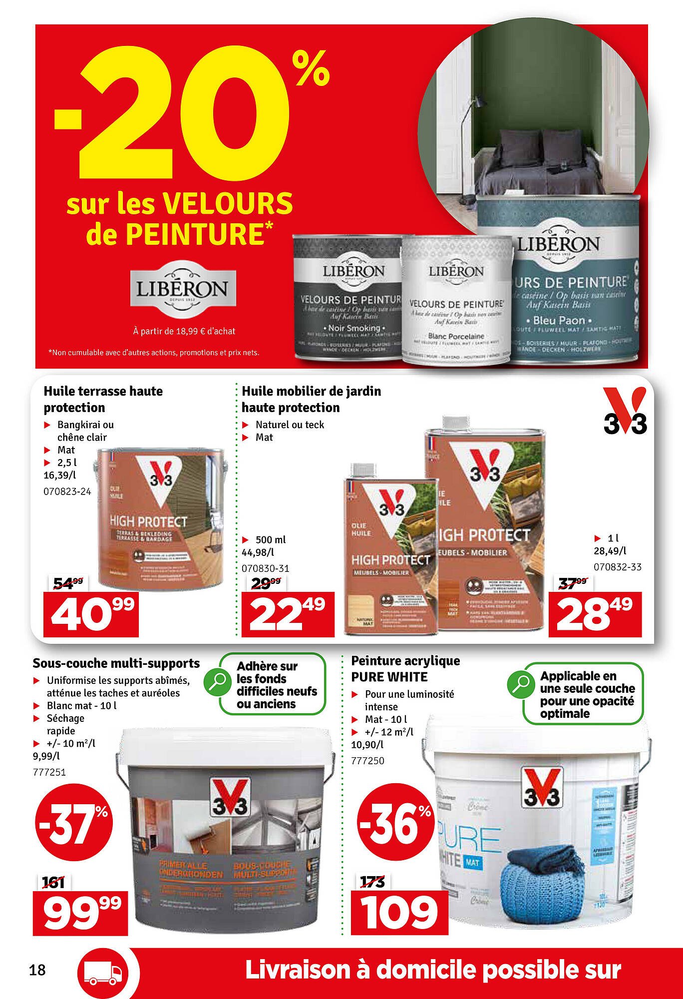 Mr Bricolage folder (2025-08-15 - 2025-08-18)