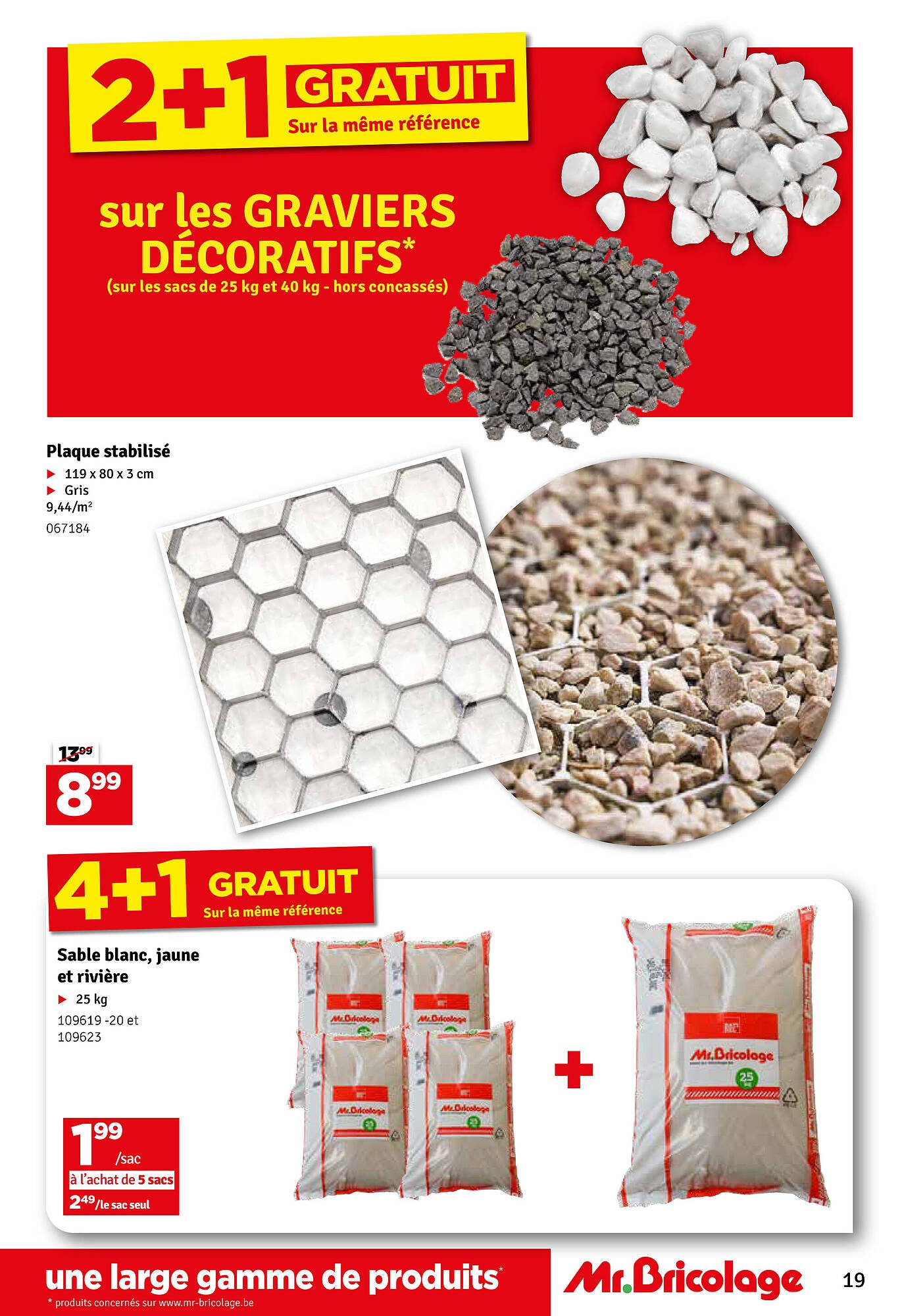 Mr Bricolage folder (2025-08-15 - 2025-08-18)