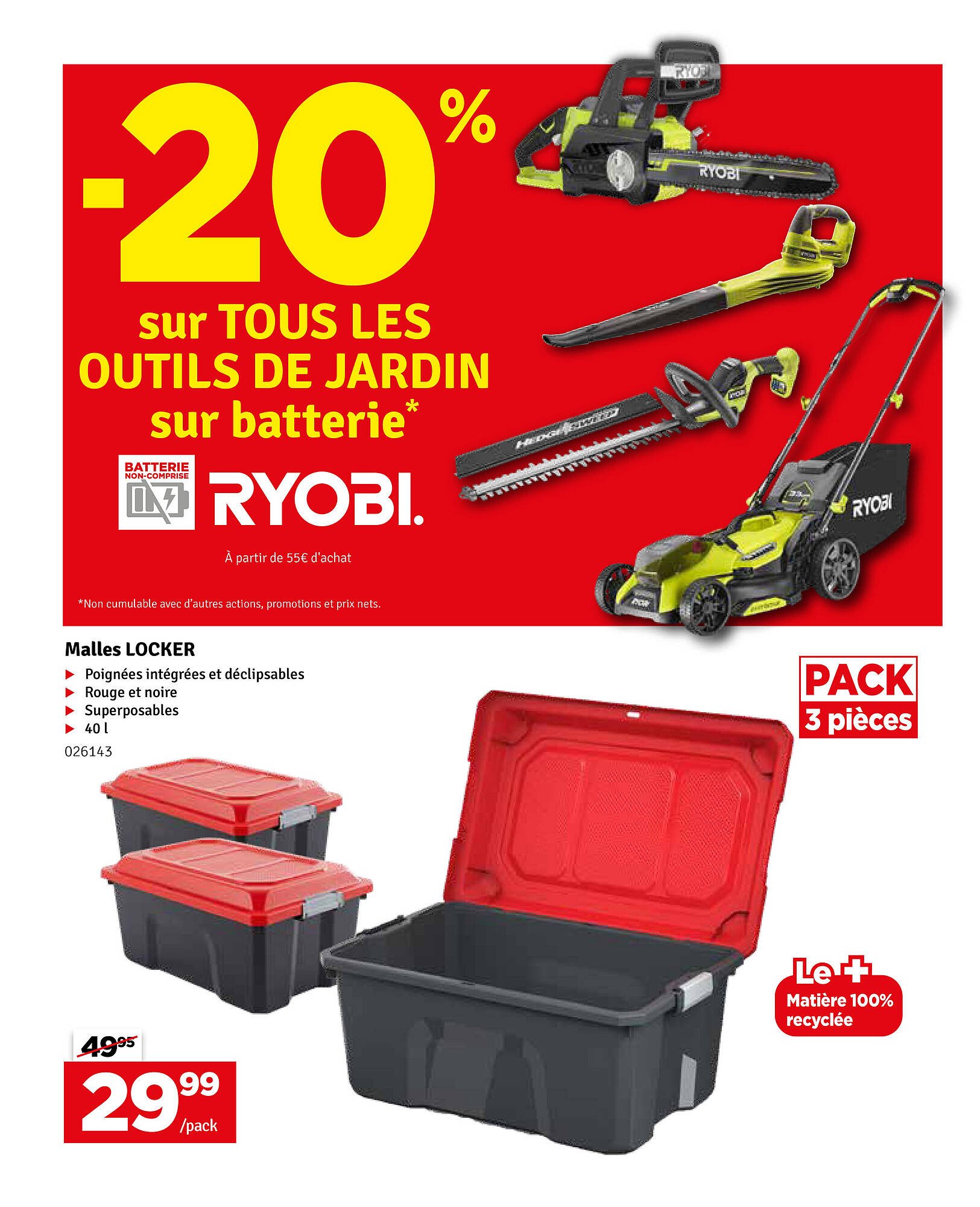 Mr Bricolage folder (2025-08-15 - 2025-08-18)