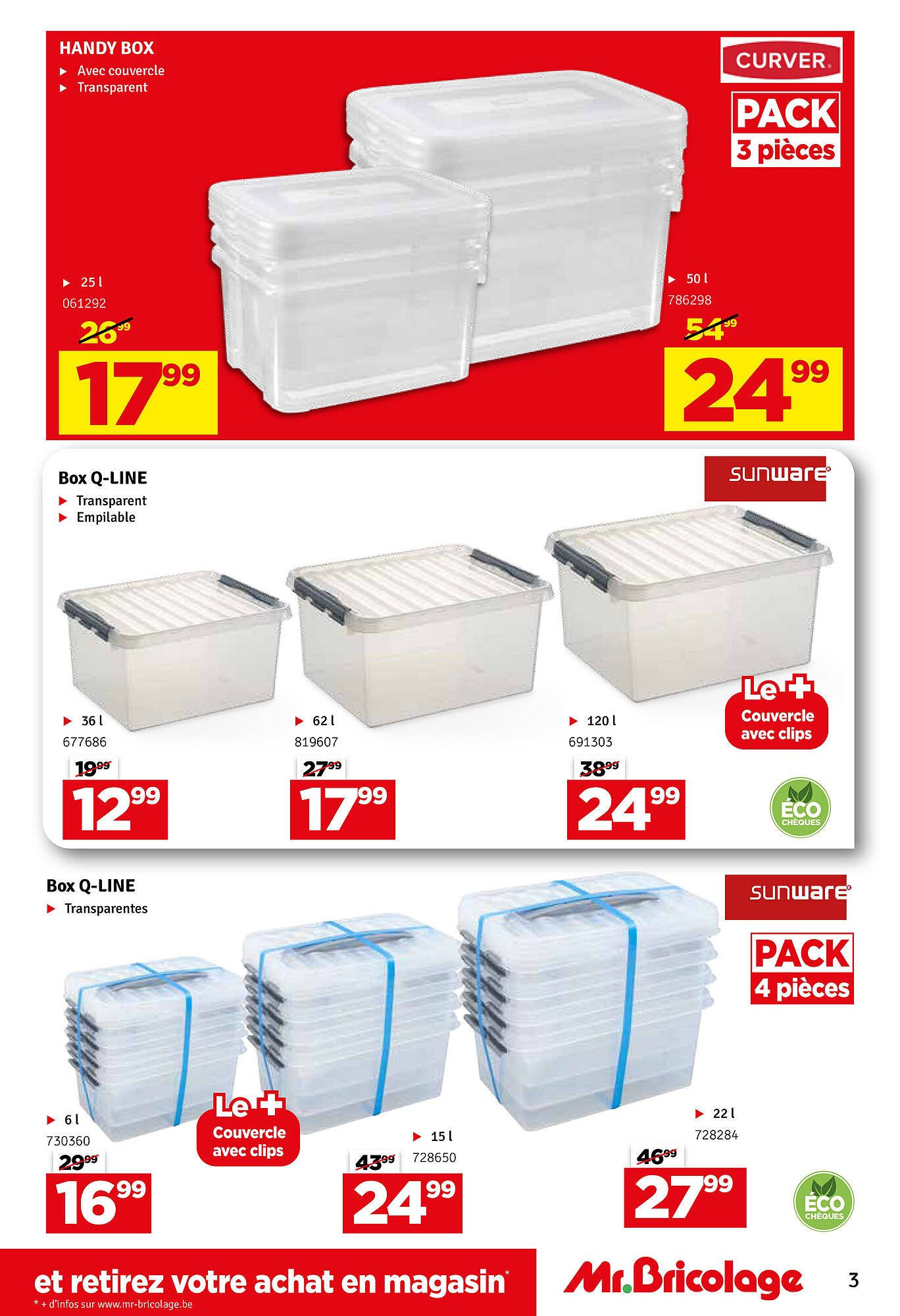 Mr Bricolage folder (2025-08-15 - 2025-08-18)