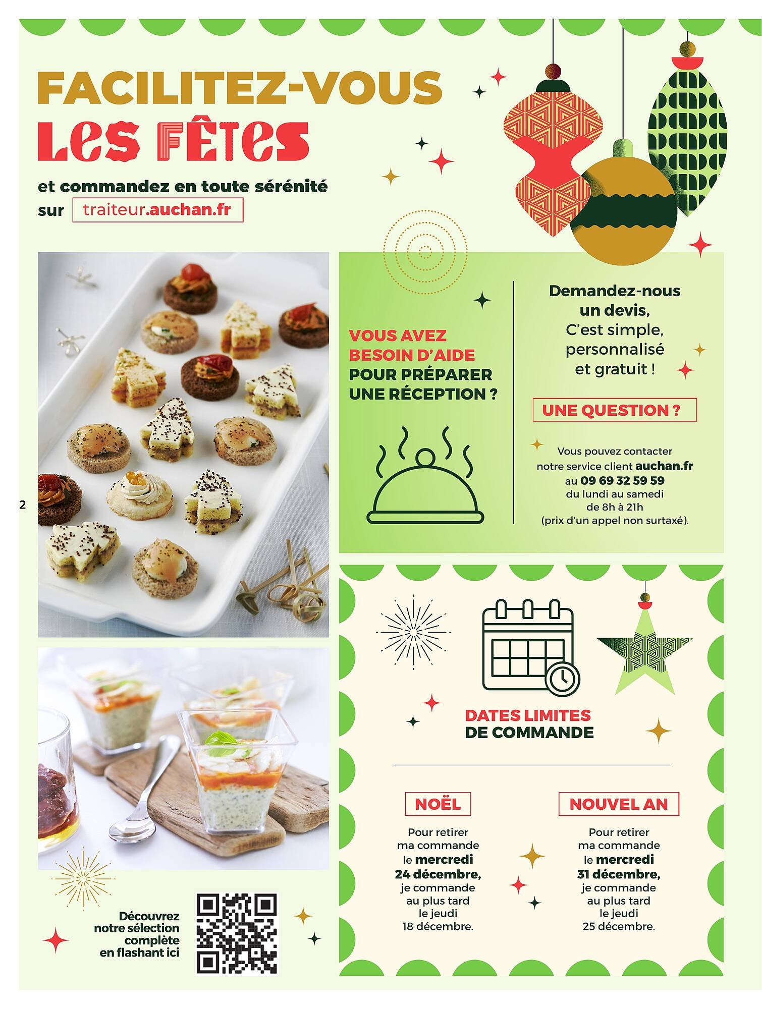 Auchan folder (2025-12-16 - 2025-12-31)