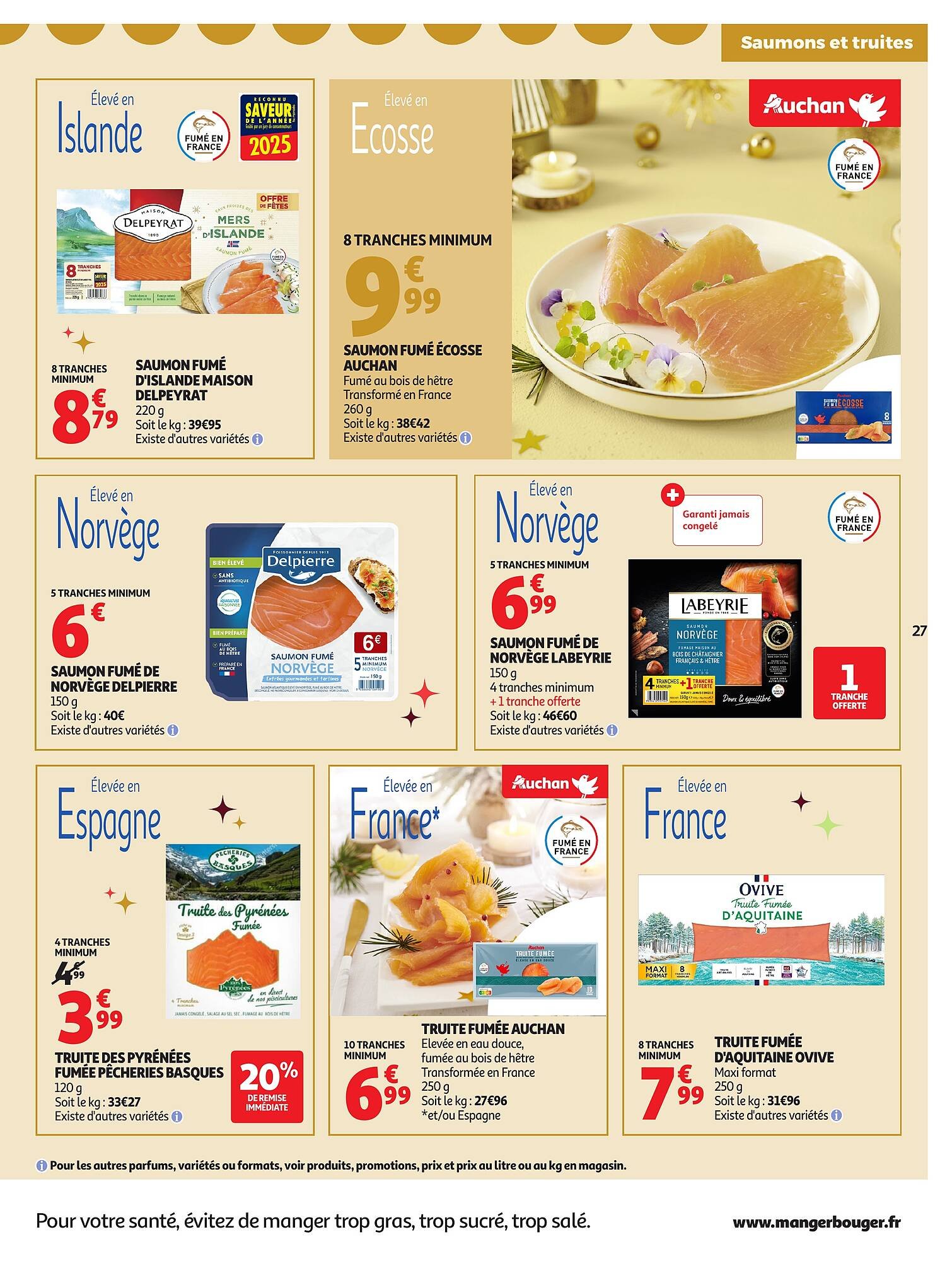 Auchan folder (2025-12-16 - 2025-12-31)