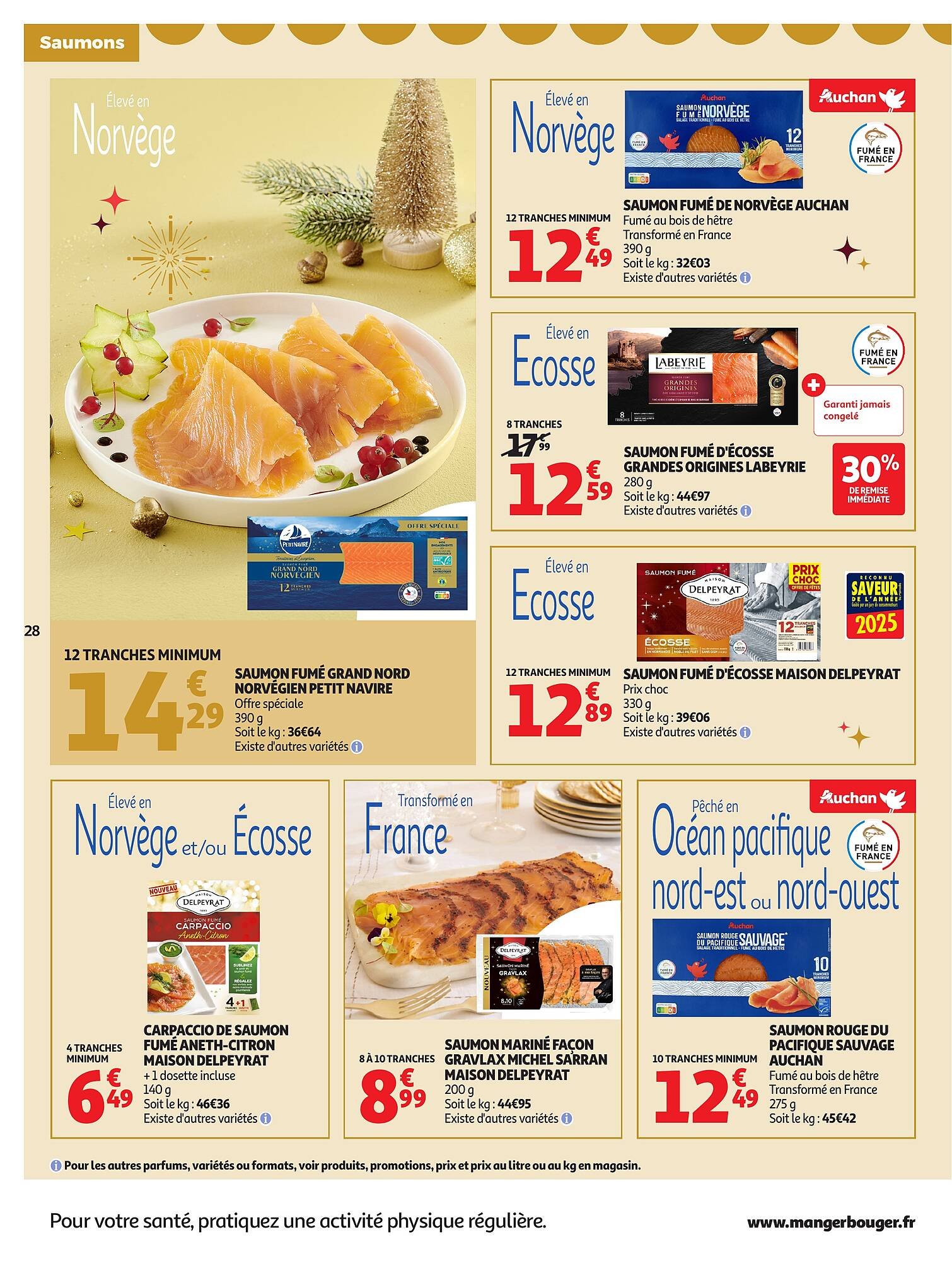 Auchan folder (2025-12-16 - 2025-12-31)
