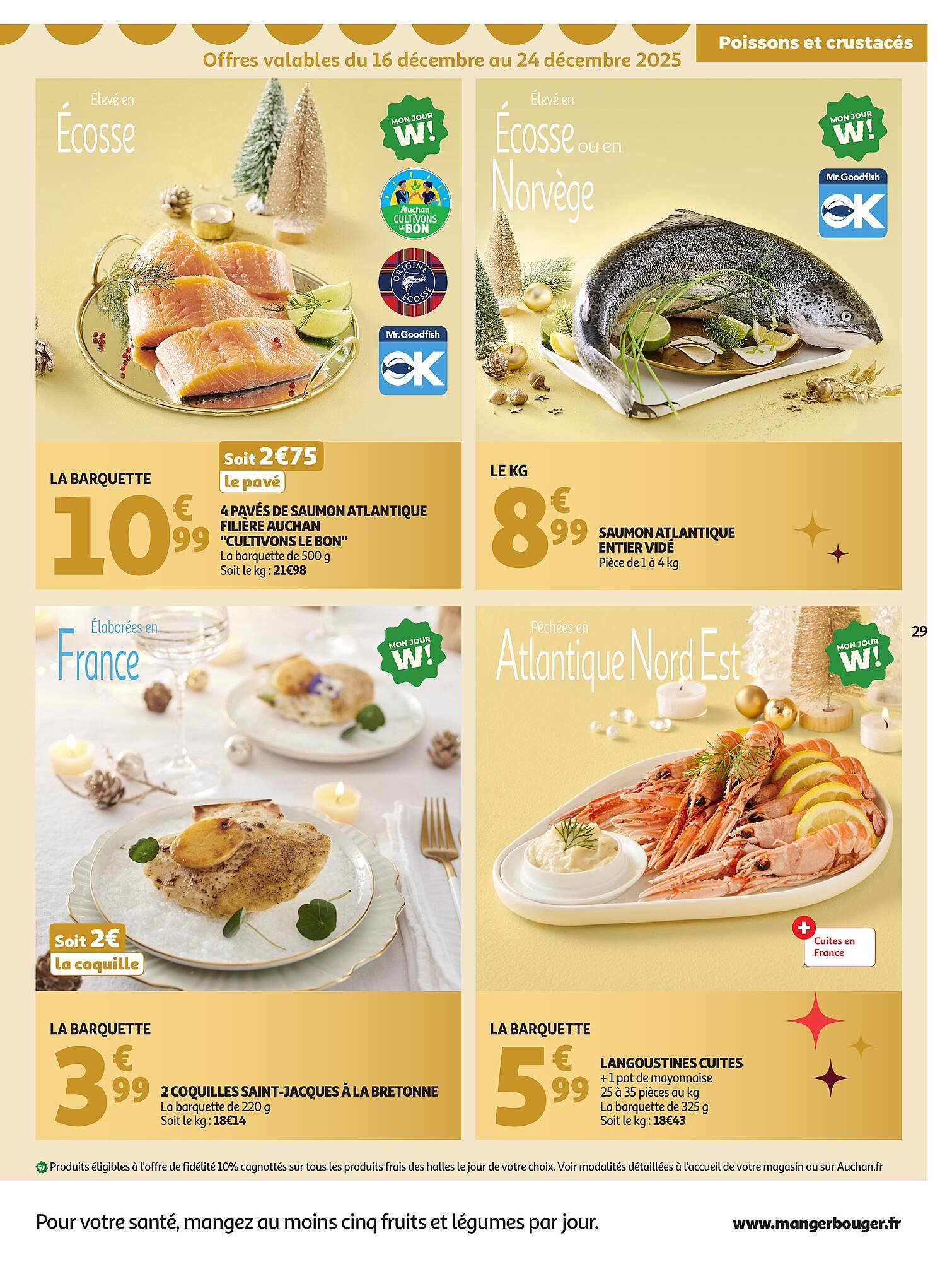 Auchan folder (2025-12-16 - 2025-12-31)