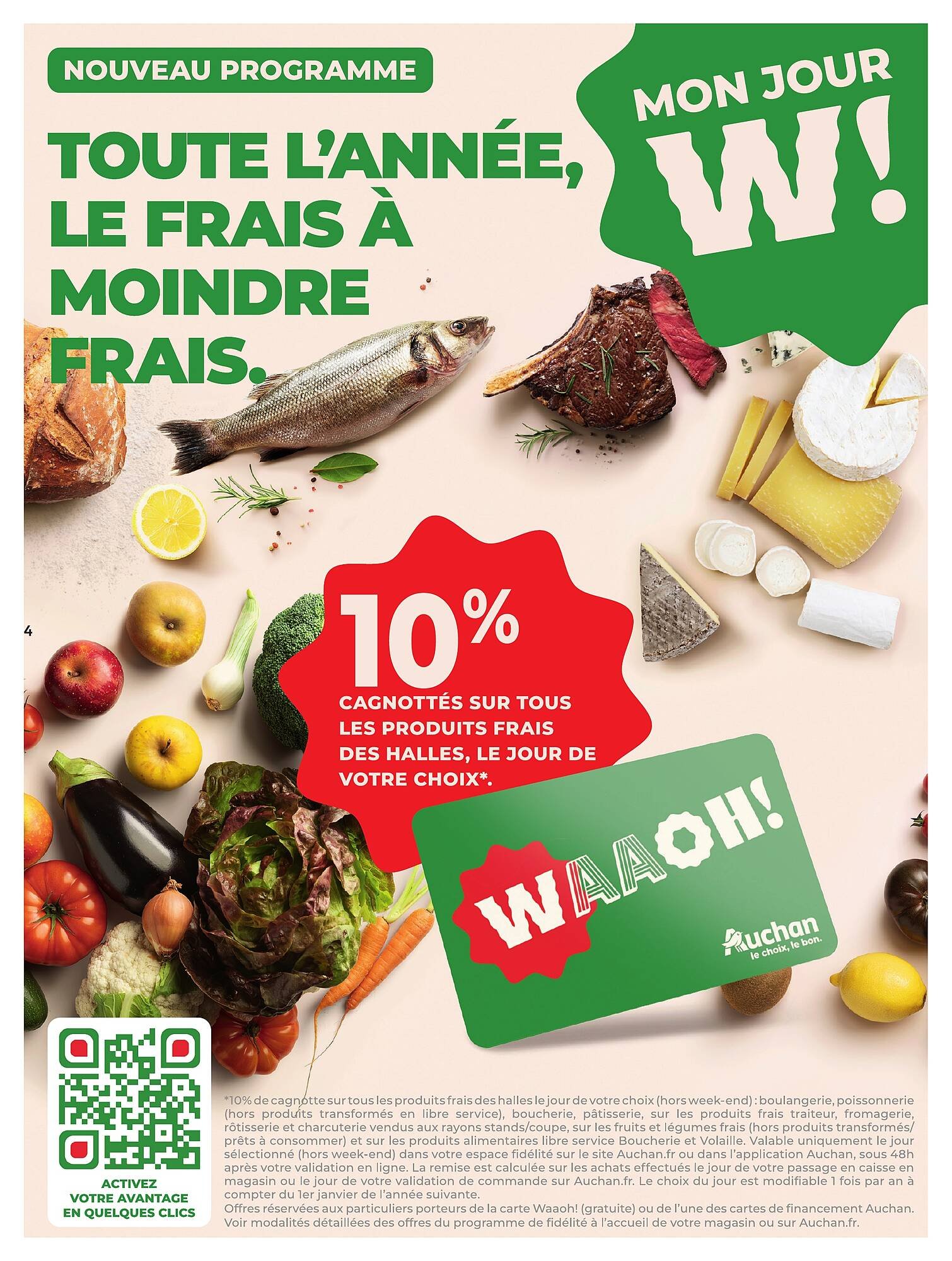 Auchan folder (2025-12-16 - 2025-12-31)