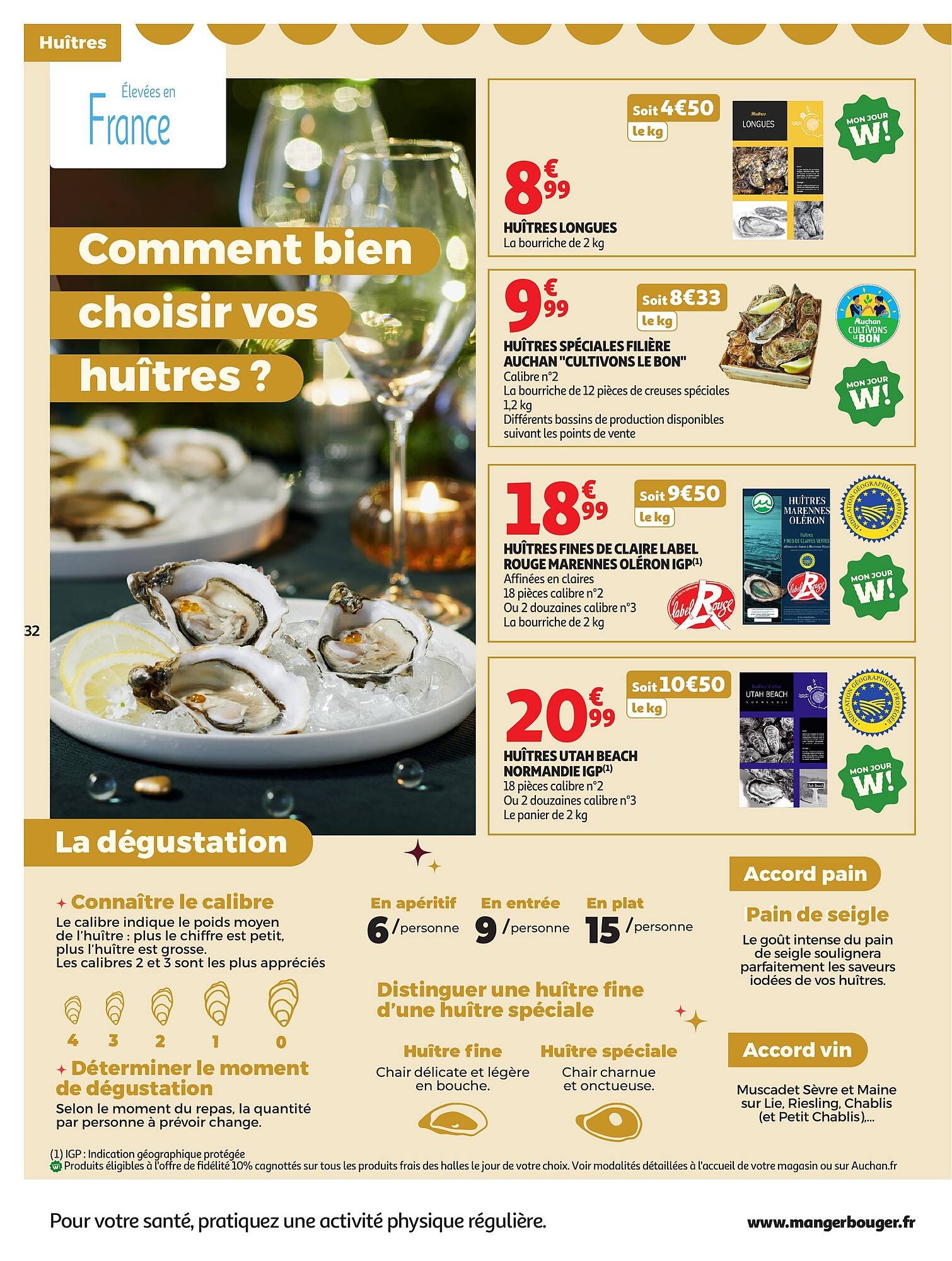 Auchan folder (2025-12-16 - 2025-12-31)