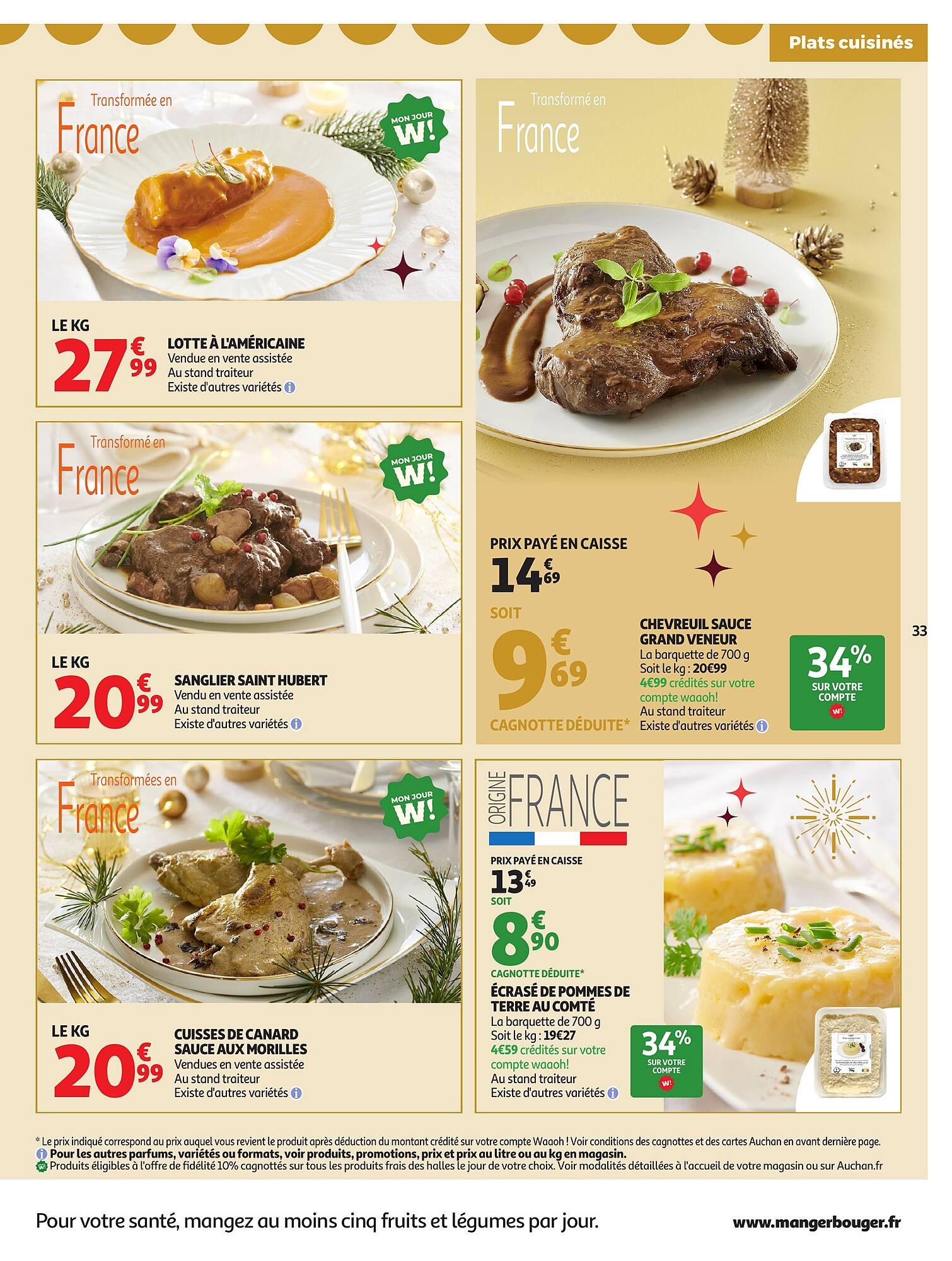 Auchan folder (2025-12-16 - 2025-12-31)