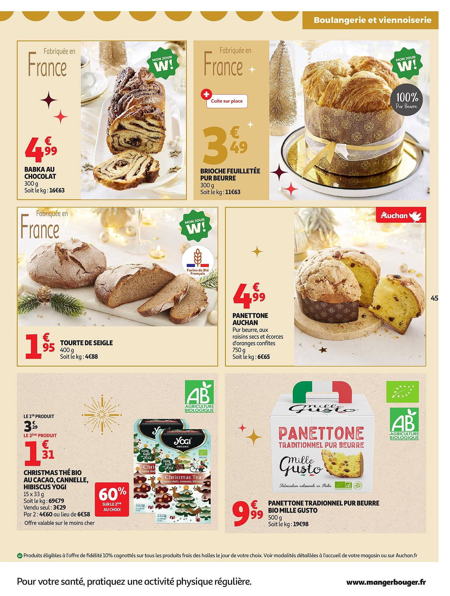 Auchan folder (2025-12-16 - 2025-12-31)