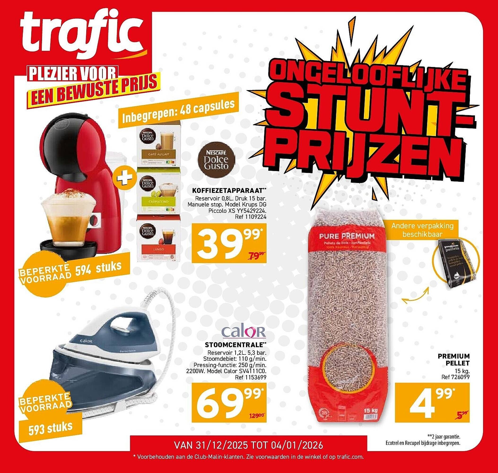 Trafic folder (2025-12-31 - 2026-01-04)