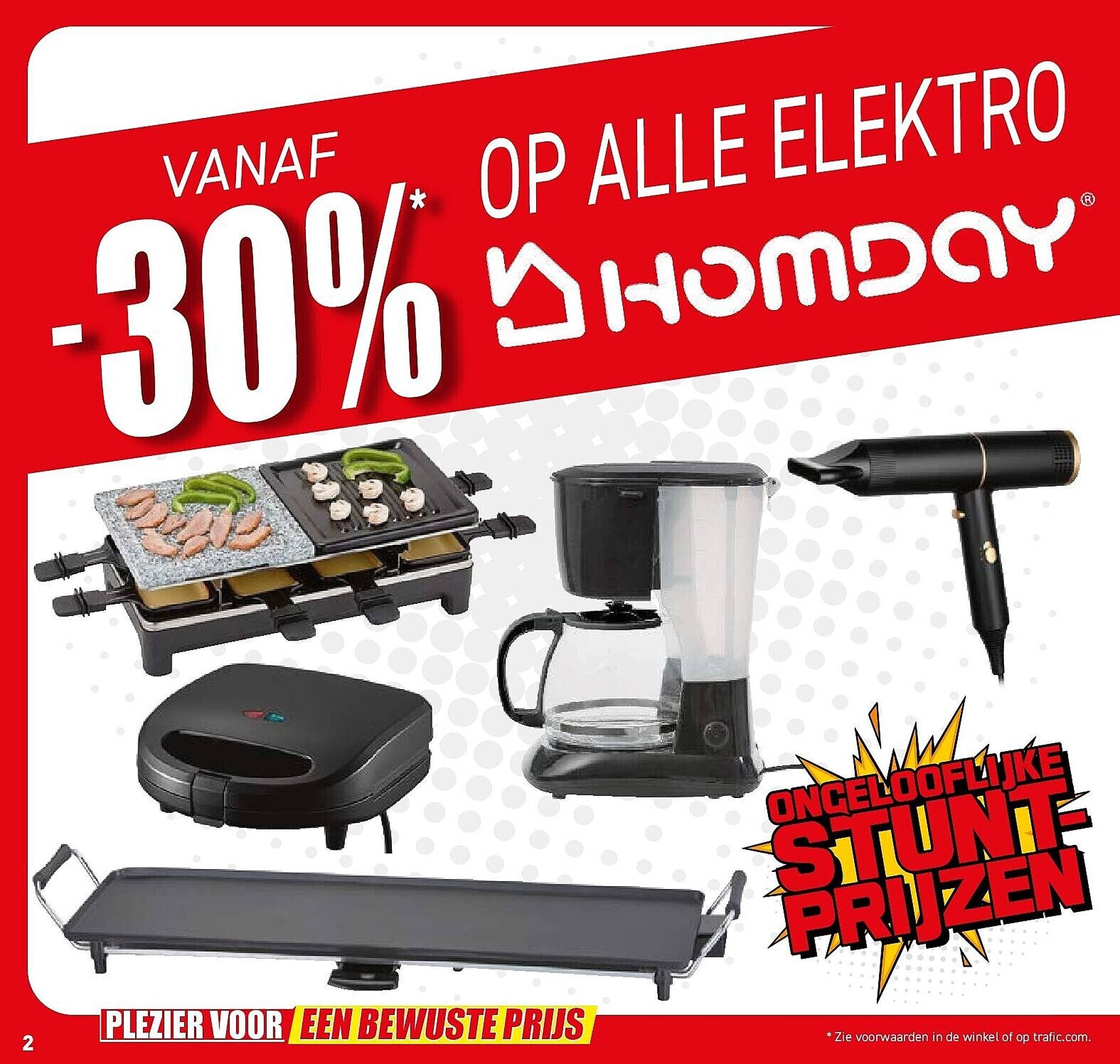 Trafic folder (2025-12-31 - 2026-01-04)