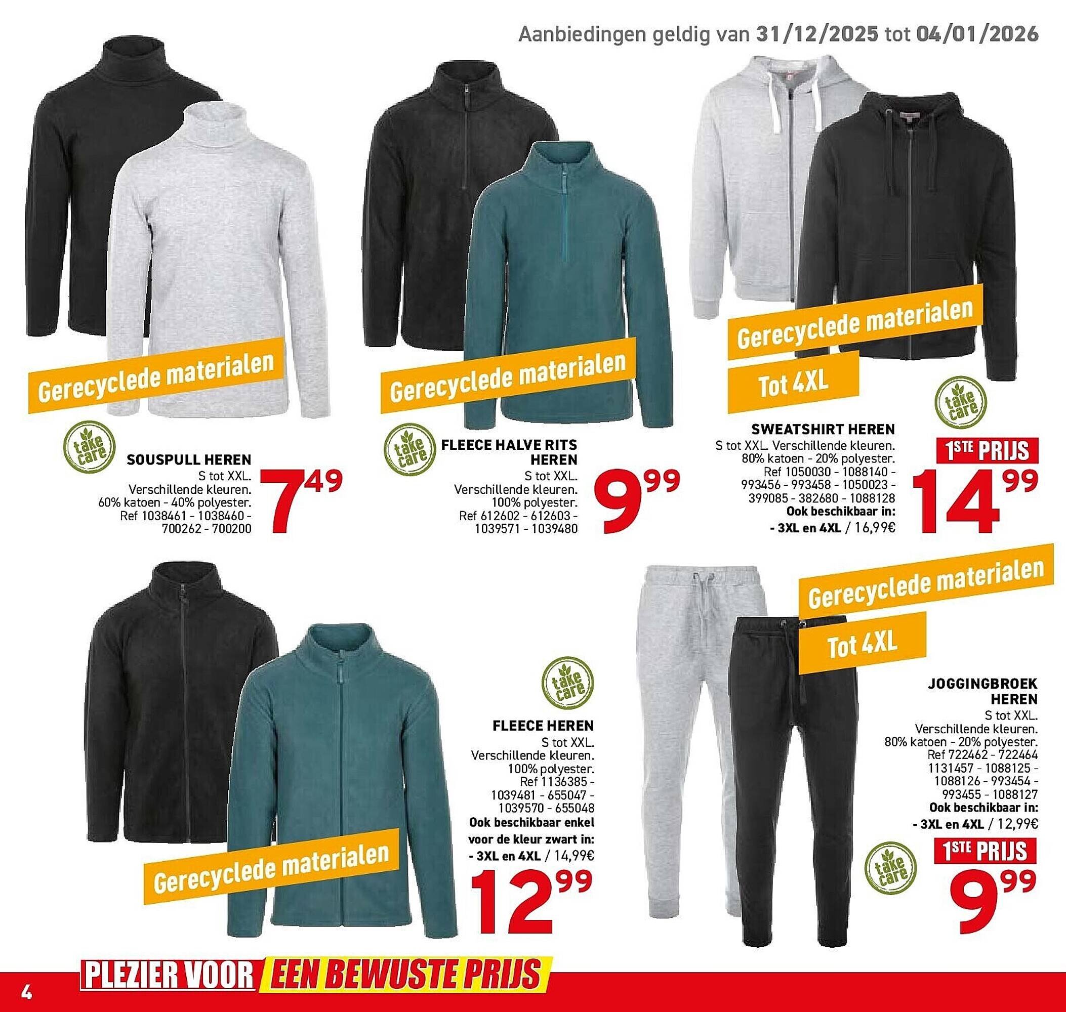 Trafic folder (2025-12-31 - 2026-01-04)