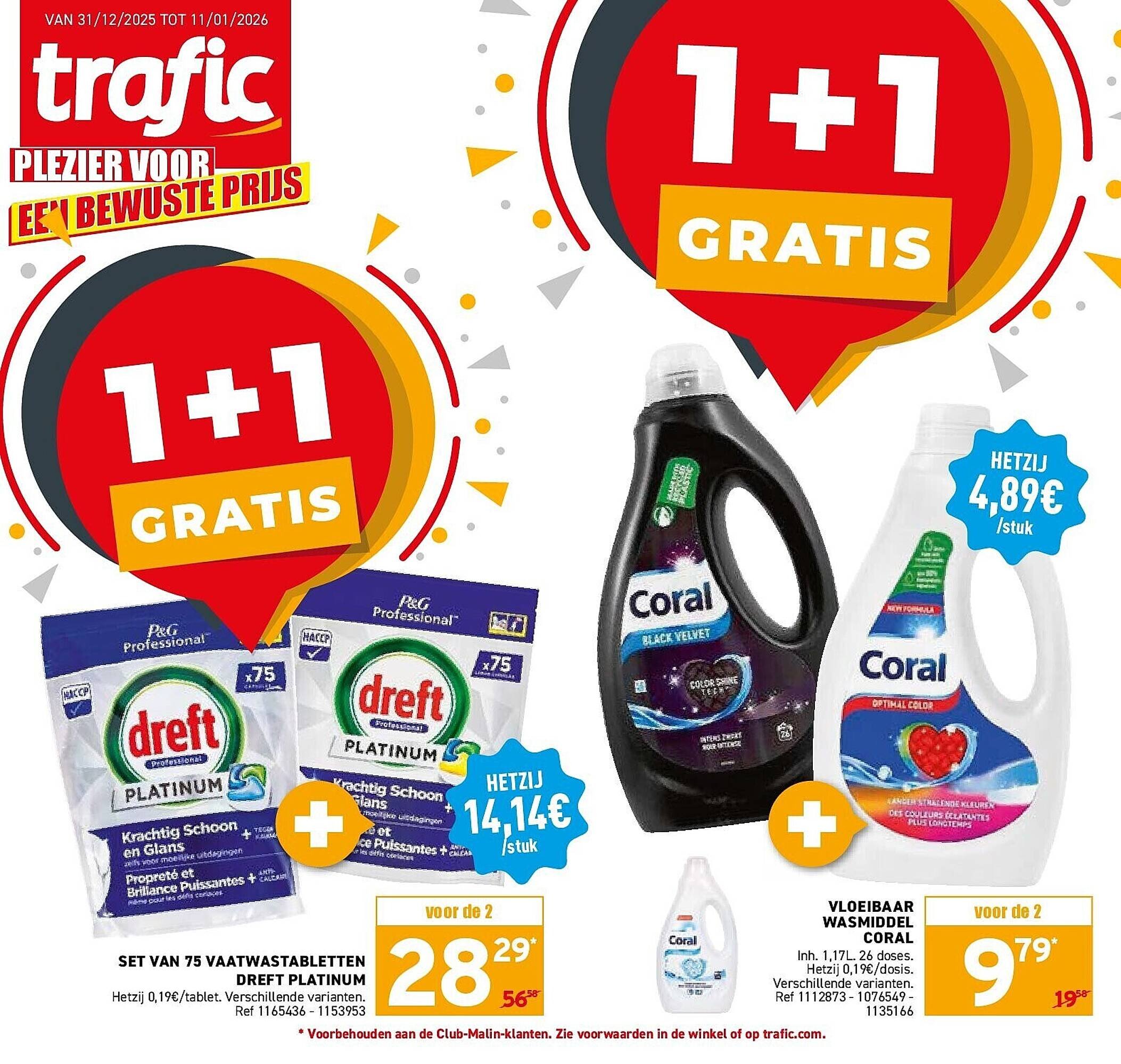 Trafic folder (2025-12-31 - 2026-01-04)