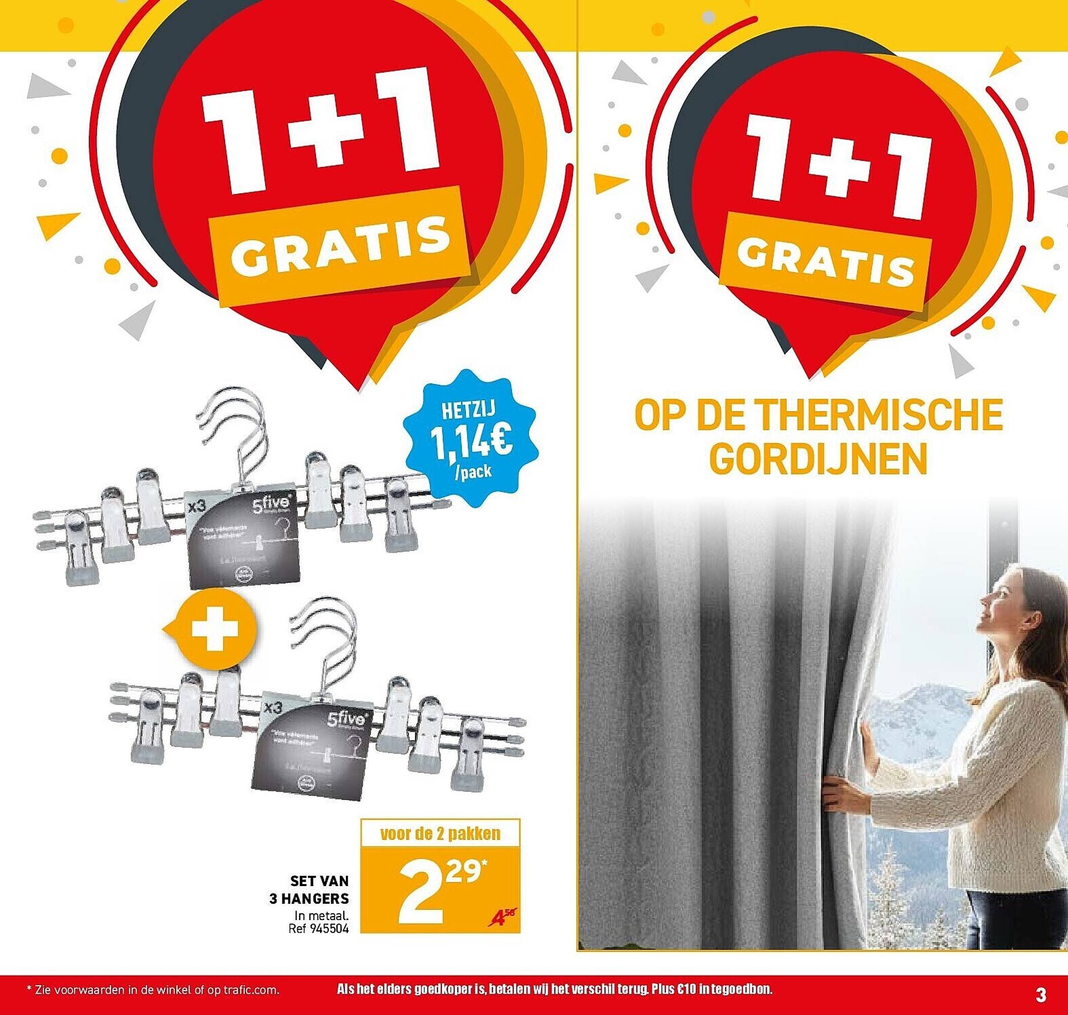 Trafic folder (2025-12-31 - 2026-01-04)