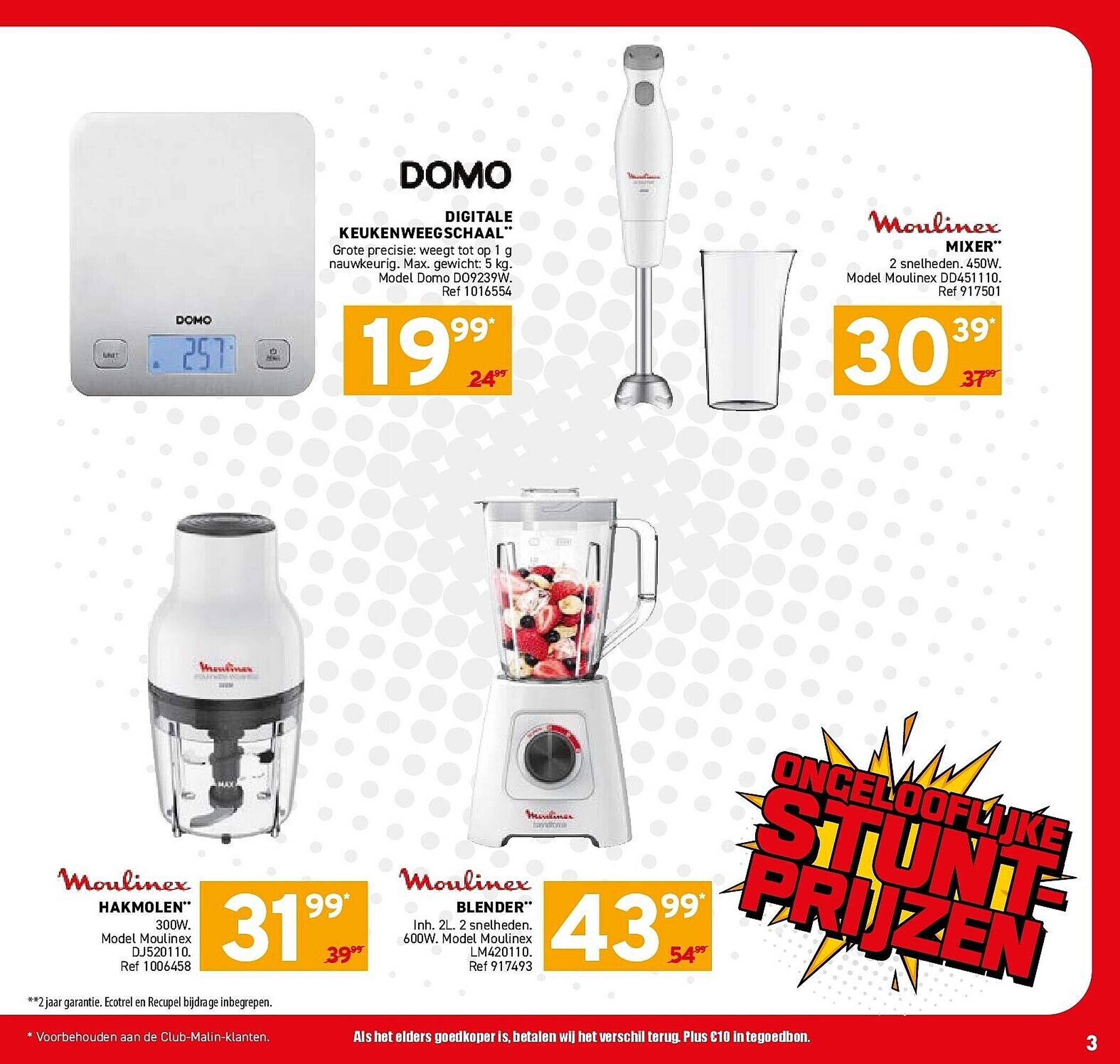 Trafic folder (2025-12-31 - 2026-01-04)