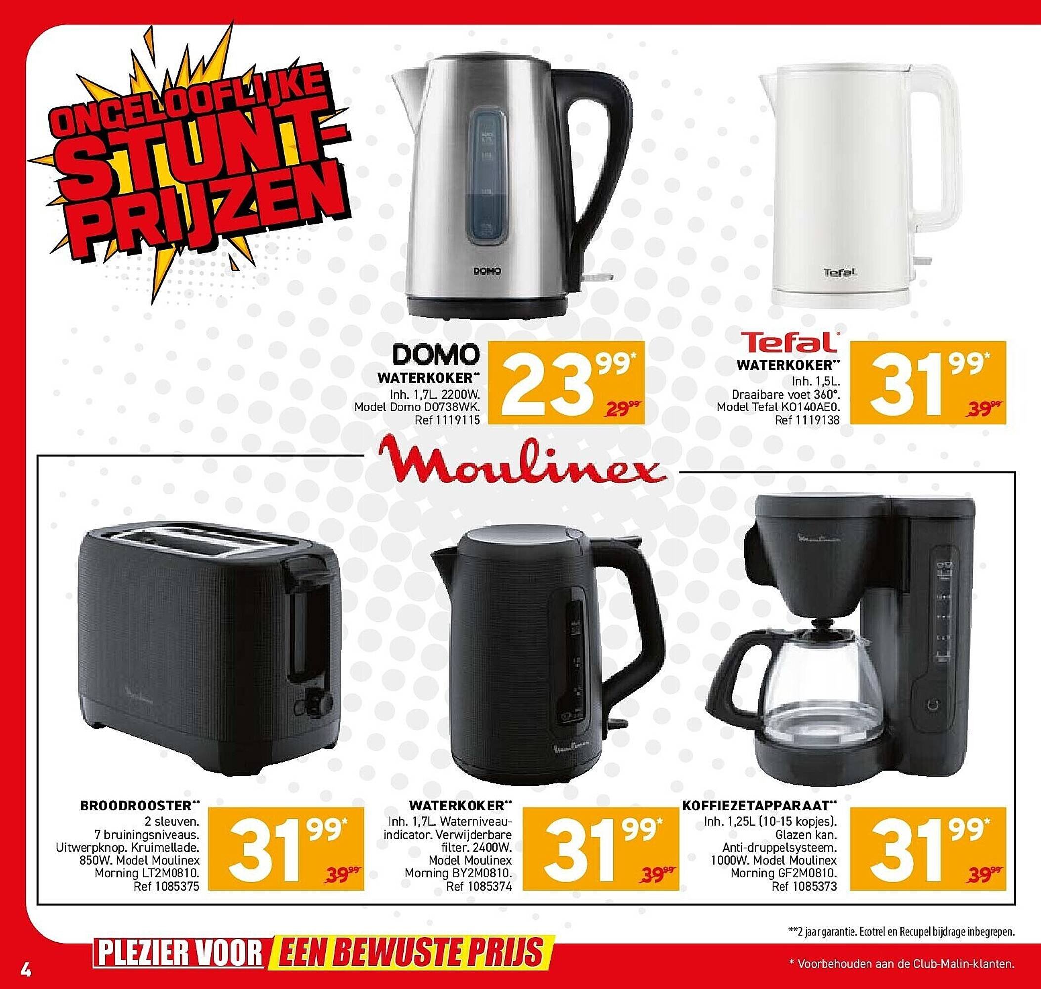 Trafic folder (2025-12-31 - 2026-01-04)