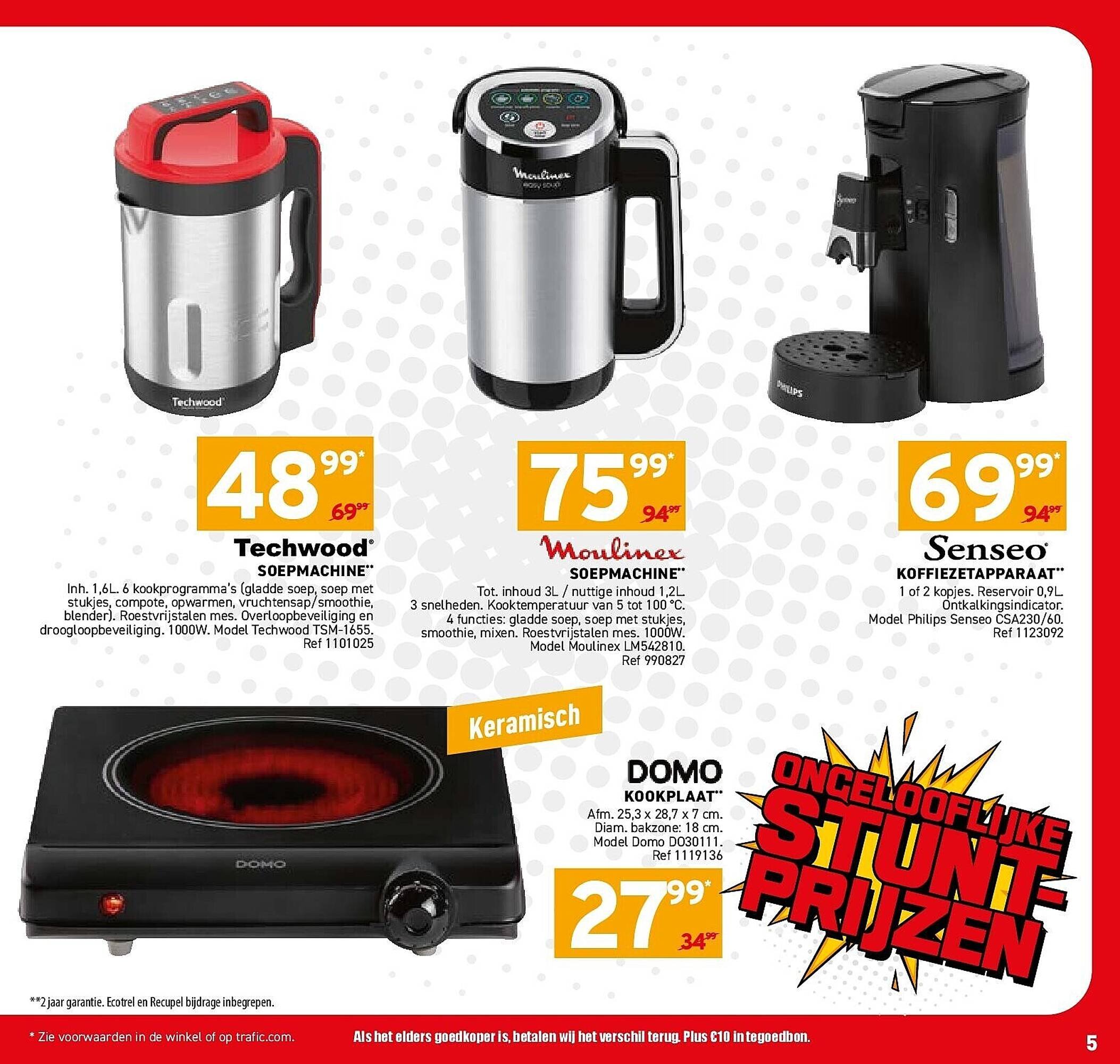 Trafic folder (2025-12-31 - 2026-01-04)