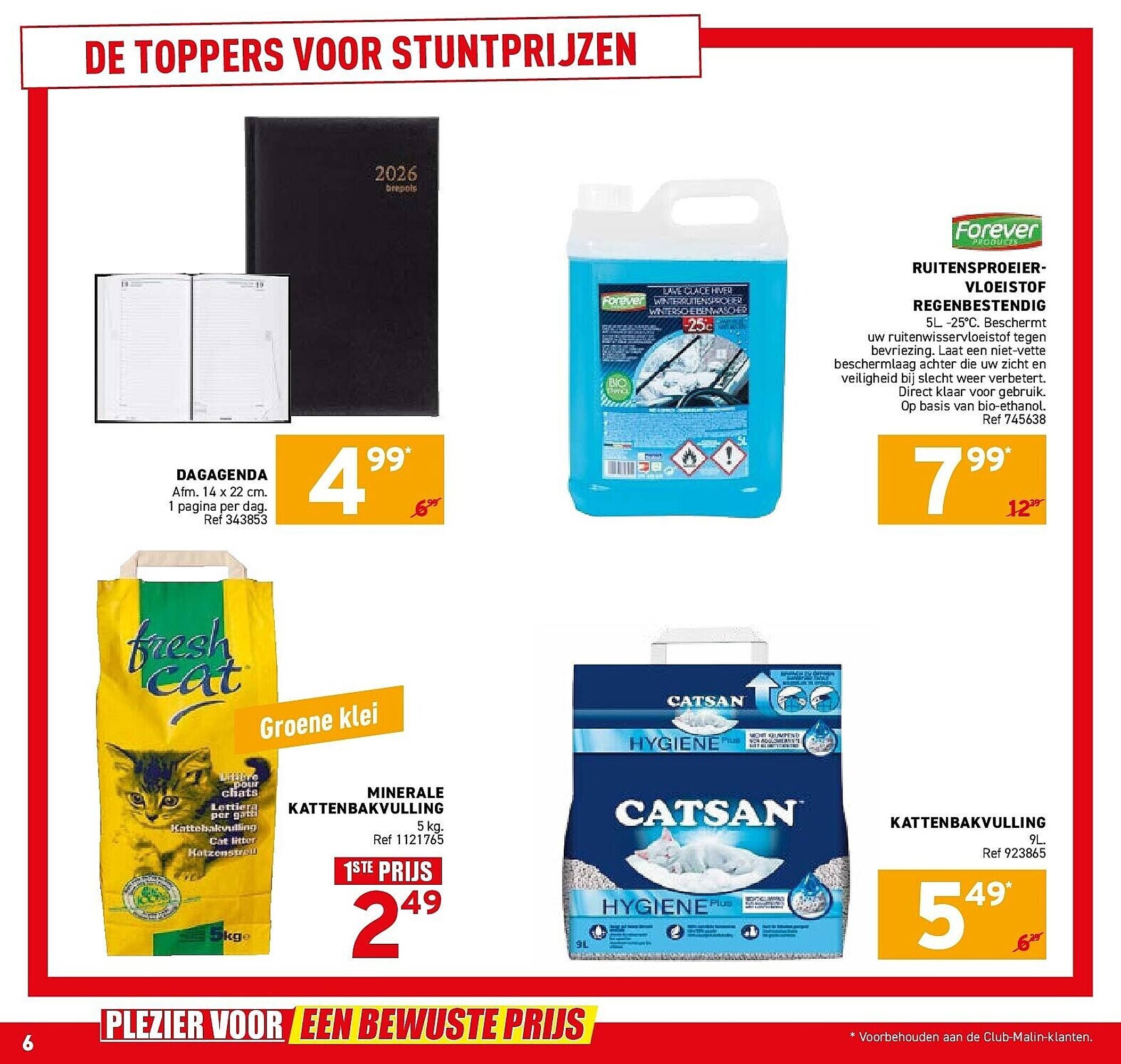 Trafic folder (2025-12-31 - 2026-01-04)