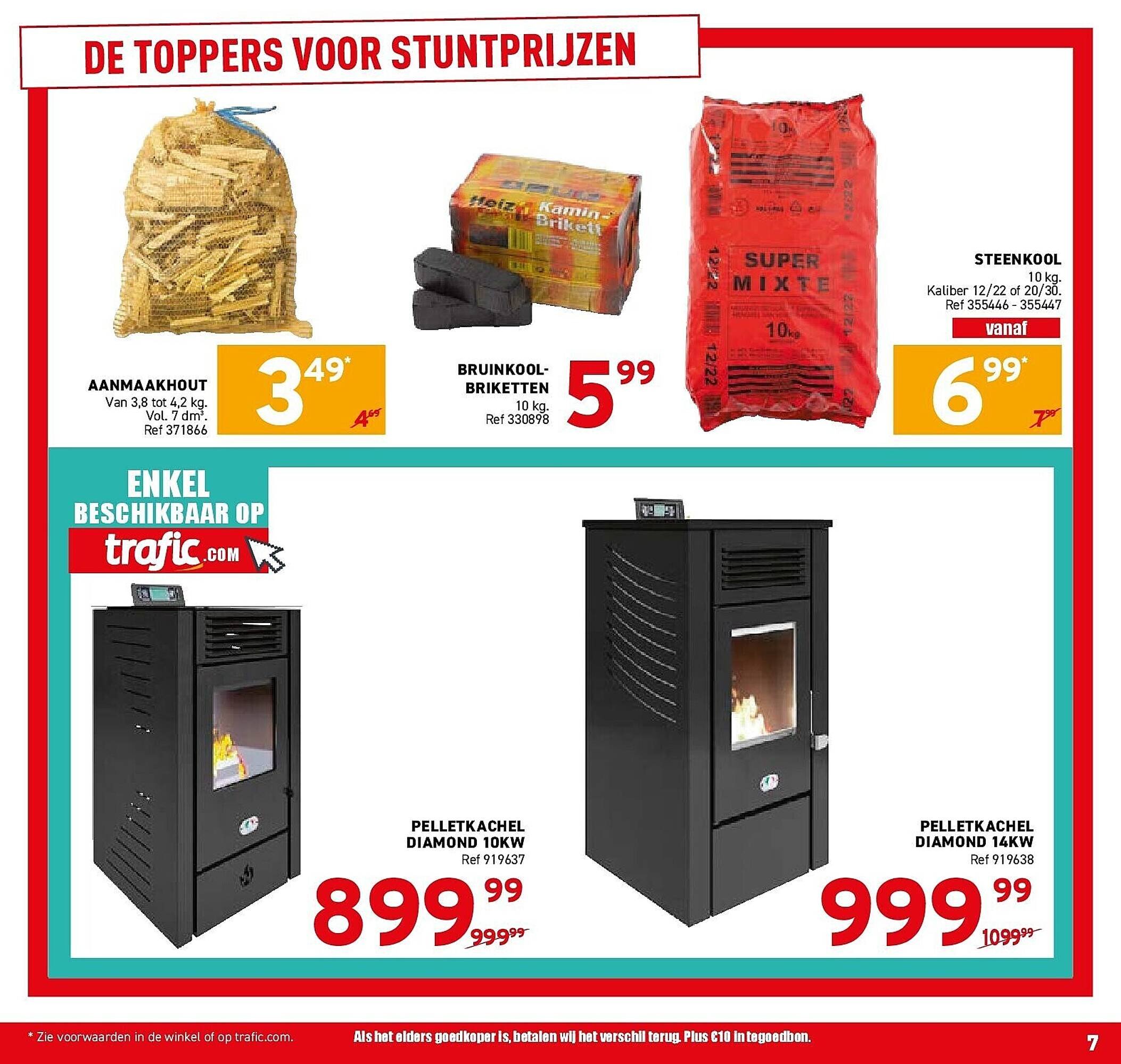 Trafic folder (2025-12-31 - 2026-01-04)