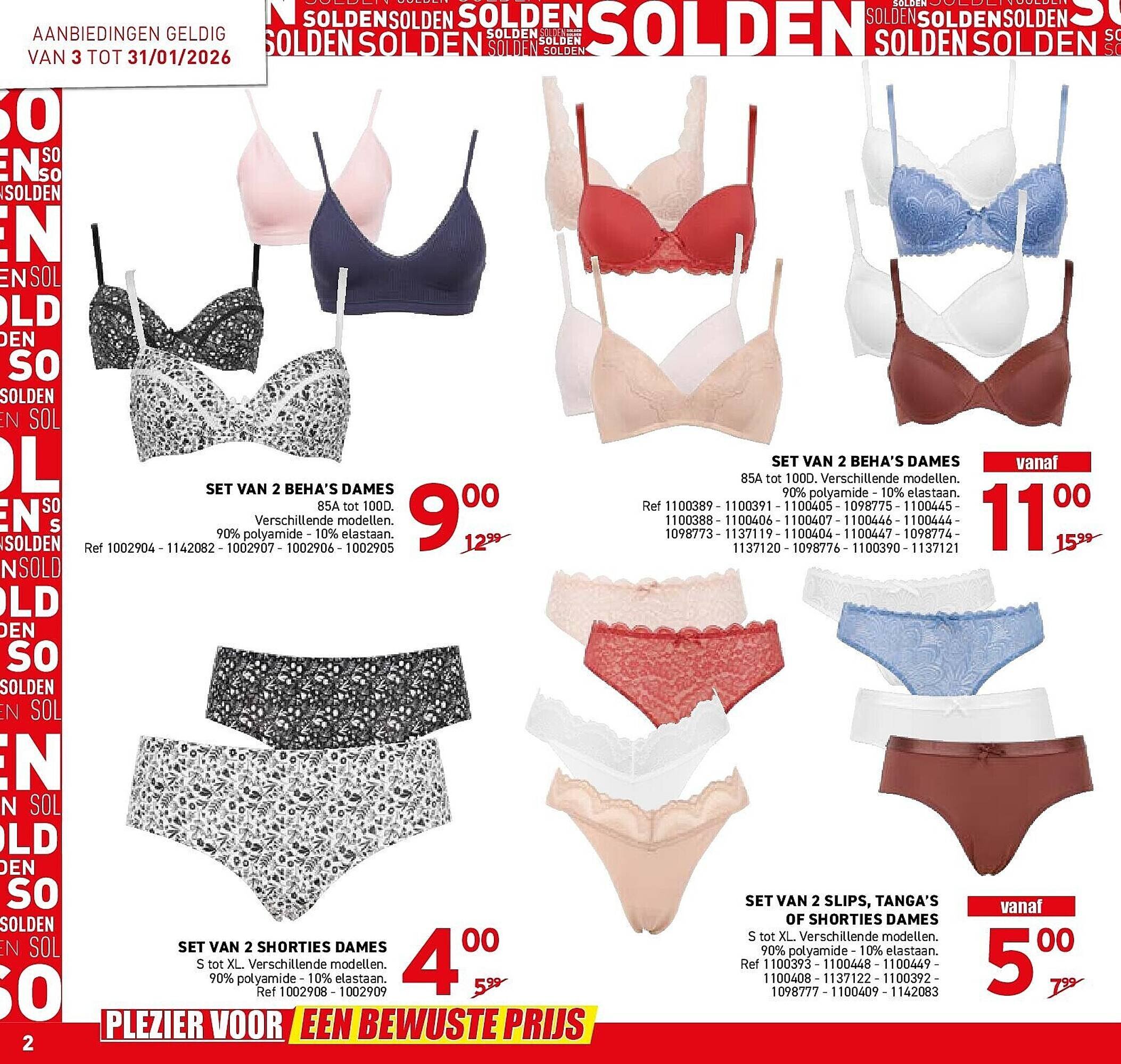 Trafic folder (2025-12-31 - 2026-01-04)