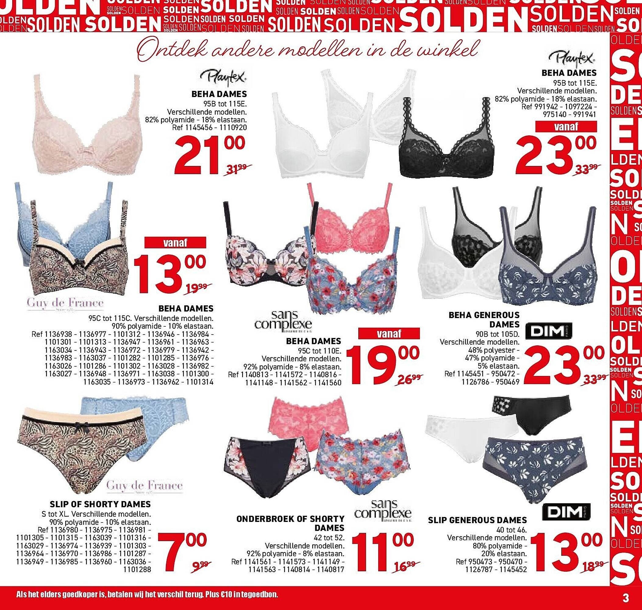 Trafic folder (2025-12-31 - 2026-01-04)