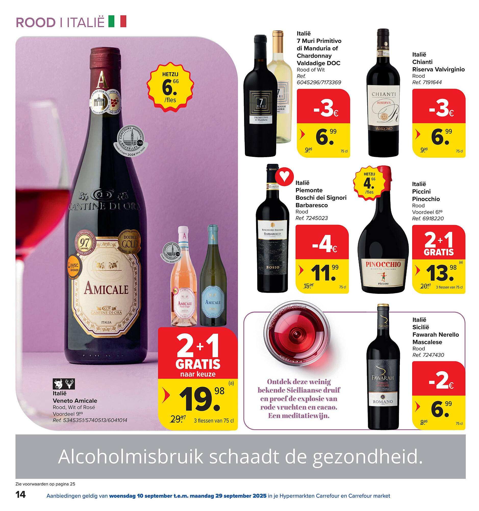 Carrefour folder (2025-09-10 - 2025-09-29)