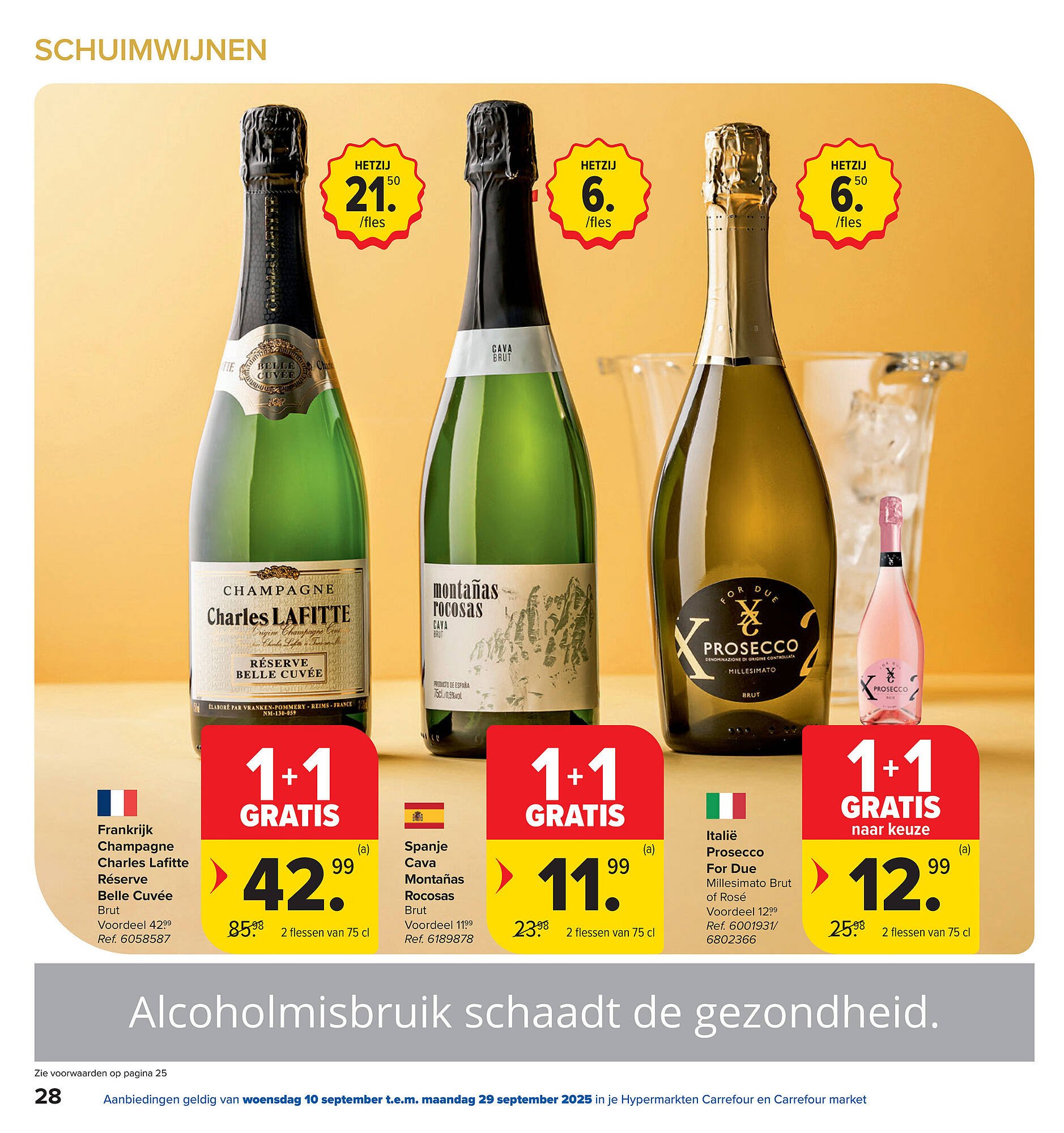 Carrefour folder (2025-09-10 - 2025-09-29)