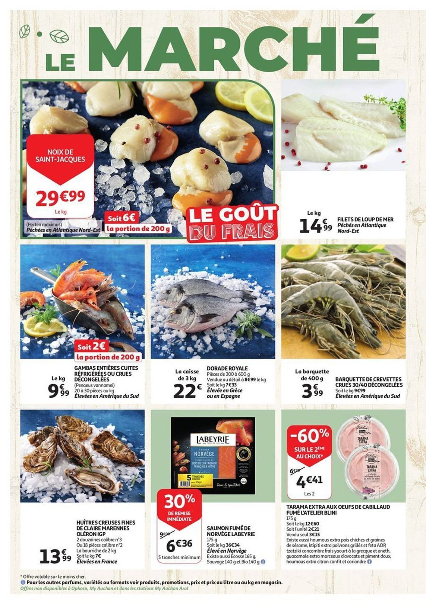Auchan folder (2026-02-10 - 2026-02-15)