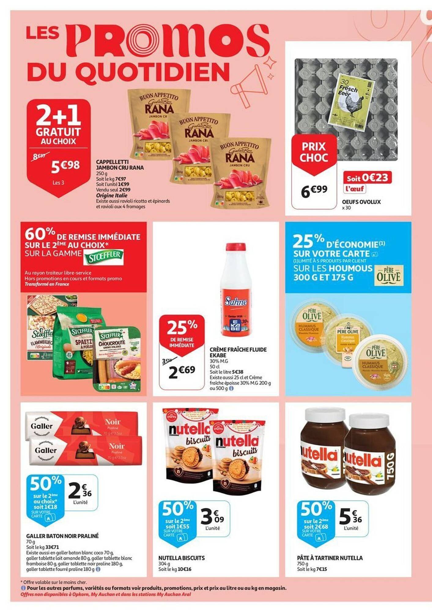 Auchan folder (2026-02-10 - 2026-02-15)