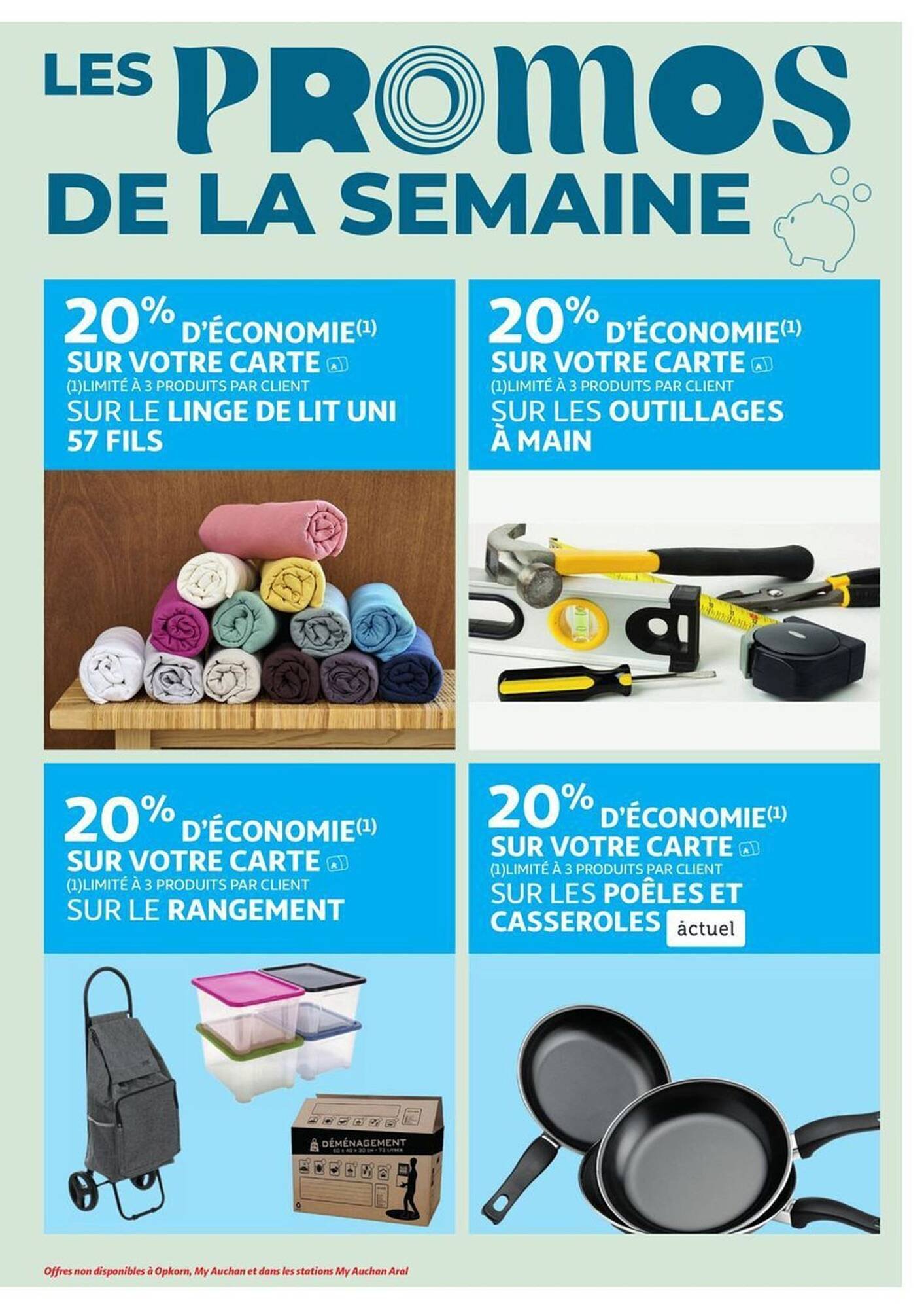 Auchan folder (2026-02-10 - 2026-02-15)