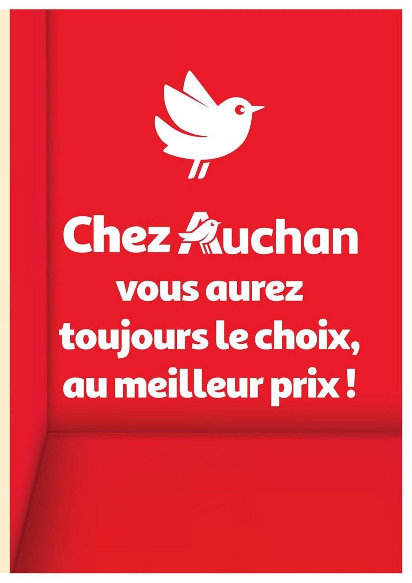 Auchan folder (2026-02-10 - 2026-02-15)