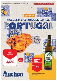 Auchan folder (2026-02-10 - 2026-02-15)
