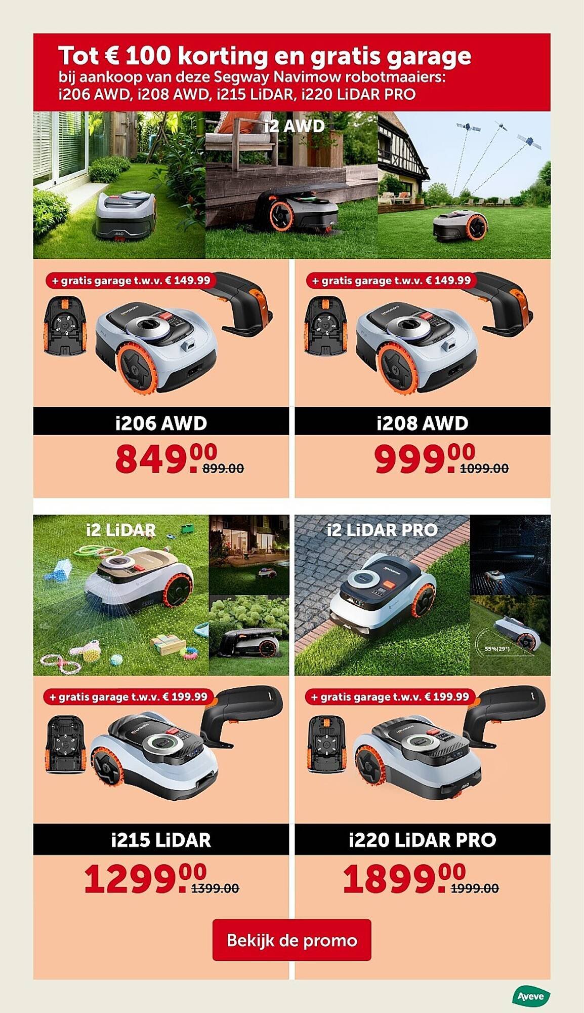 AVEVE folder (2026-03-25 - 2026-04-05)