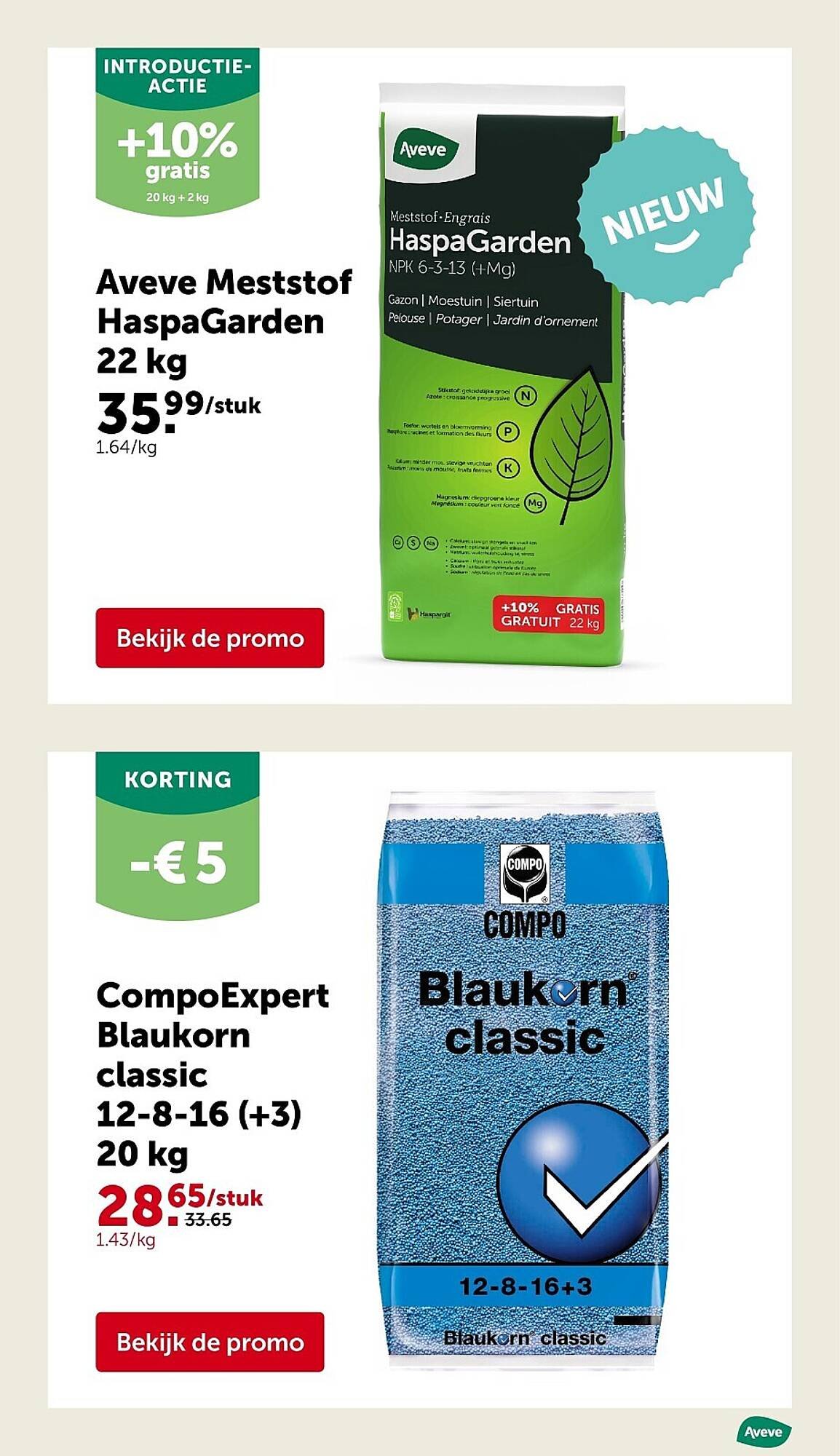 AVEVE folder (2026-03-25 - 2026-04-05)