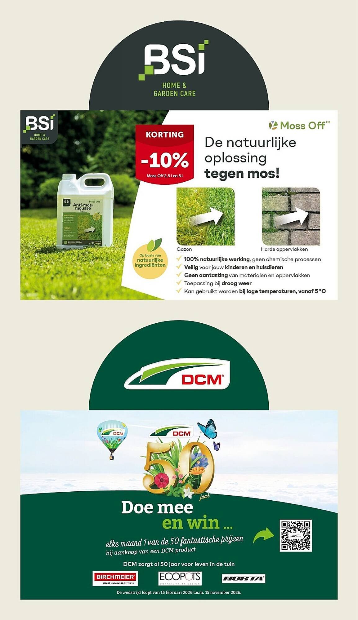 AVEVE folder (2026-03-25 - 2026-04-05)