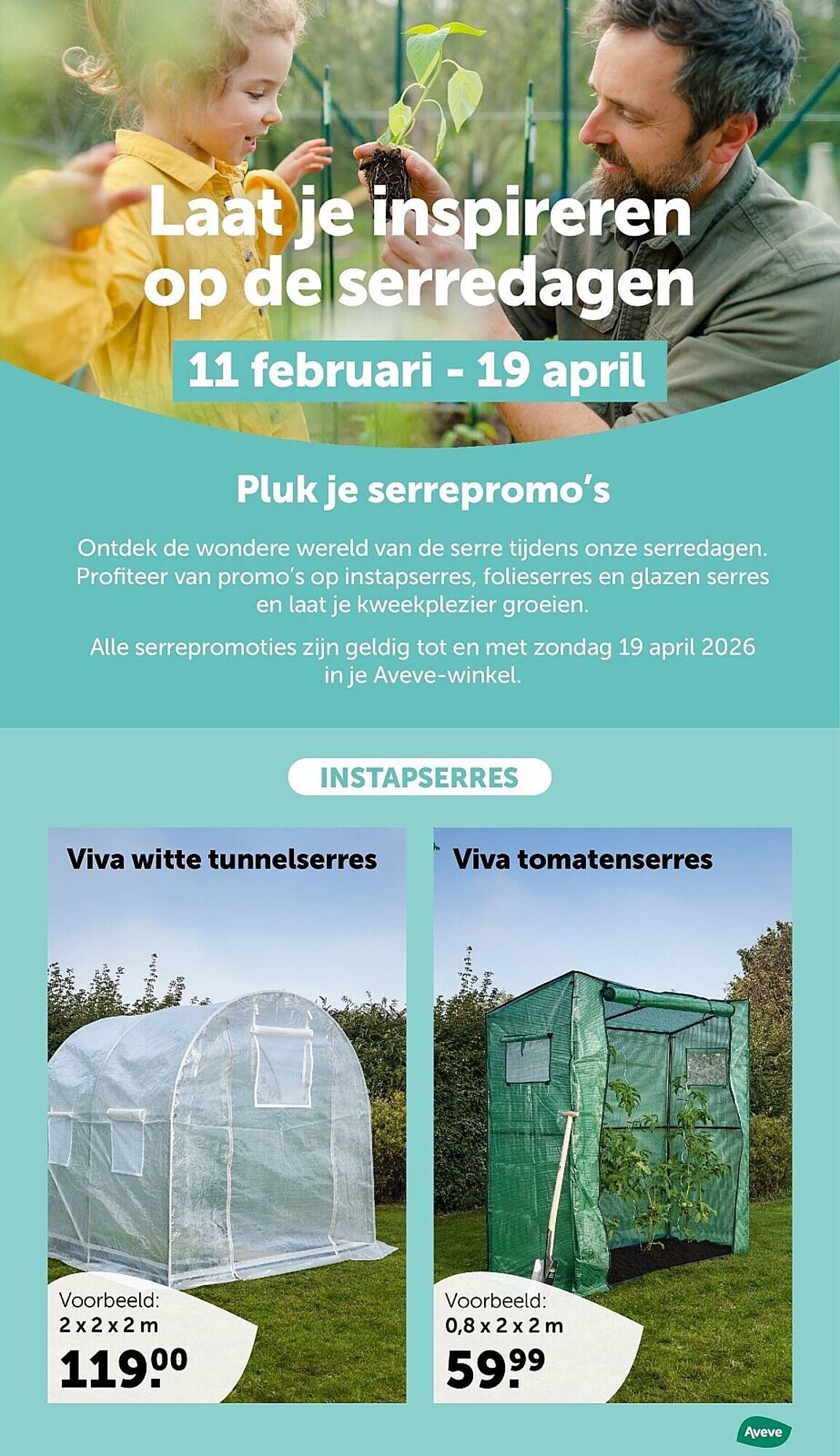 AVEVE folder (2026-03-25 - 2026-04-05)