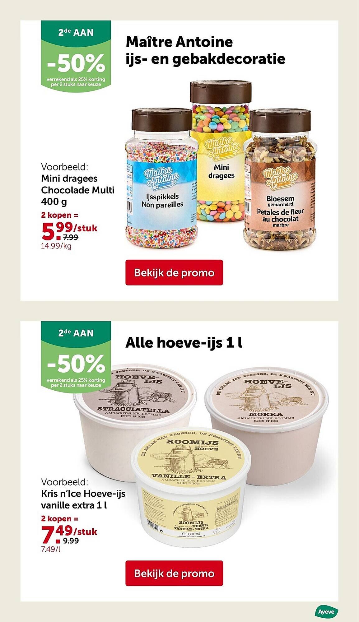 AVEVE folder (2026-03-25 - 2026-04-05)