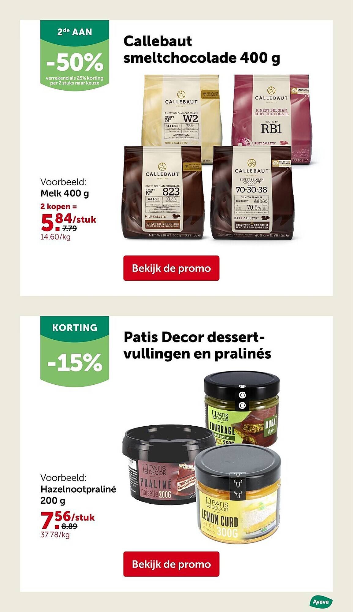 AVEVE folder (2026-03-25 - 2026-04-05)