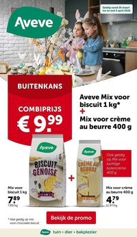 AVEVE folder (2026-03-25 - 2026-04-05)