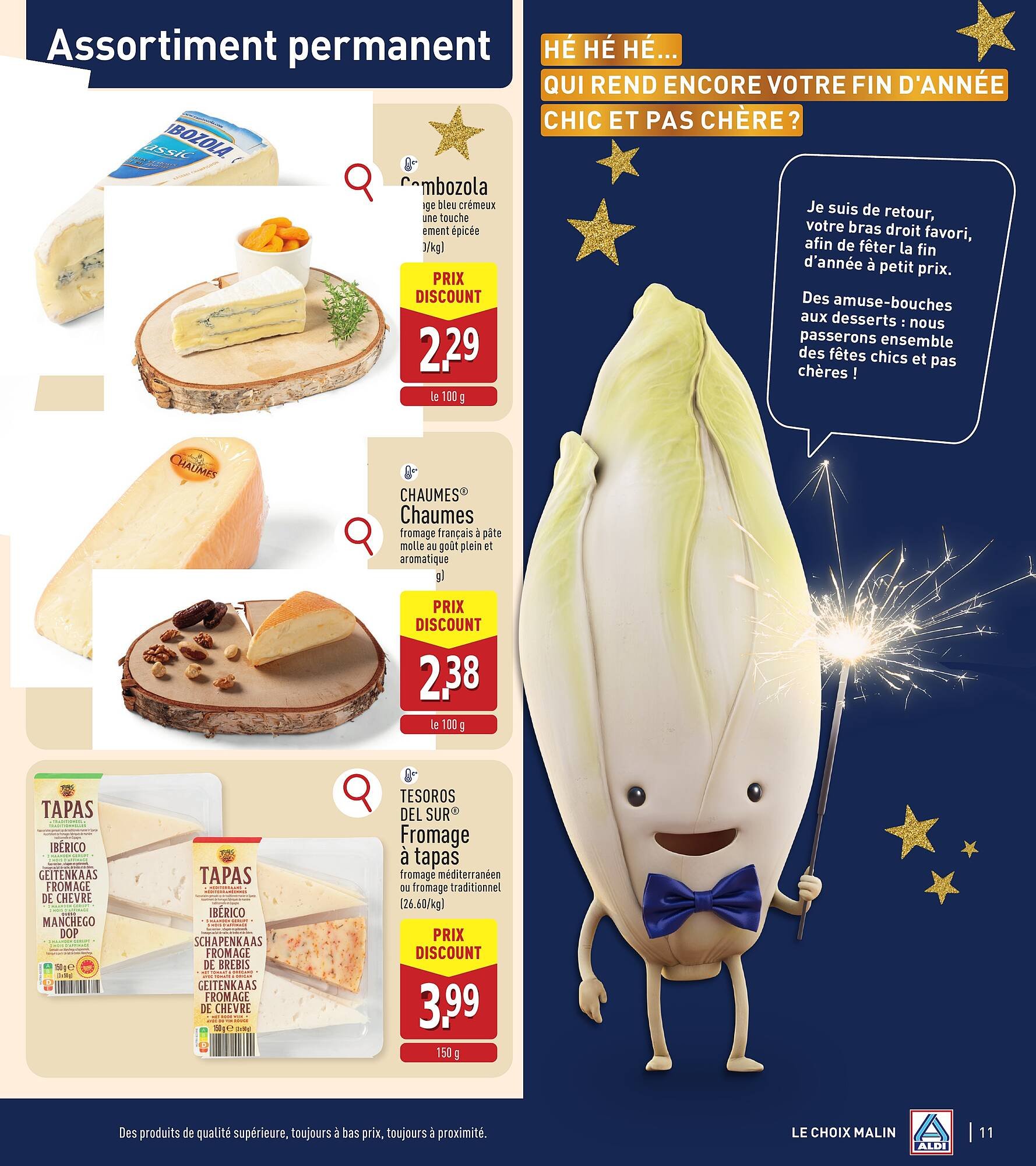 ALDI folder (2025-10-20 - 2025-10-25)
