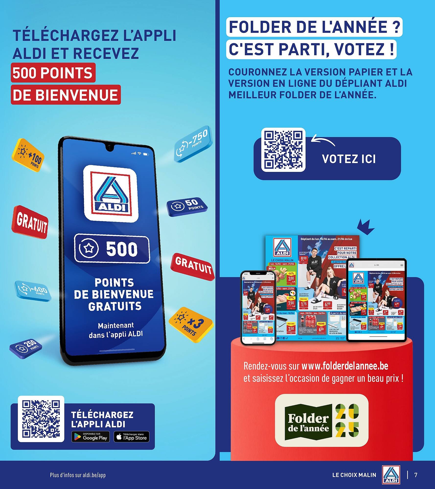 ALDI folder (2025-10-20 - 2025-10-25)
