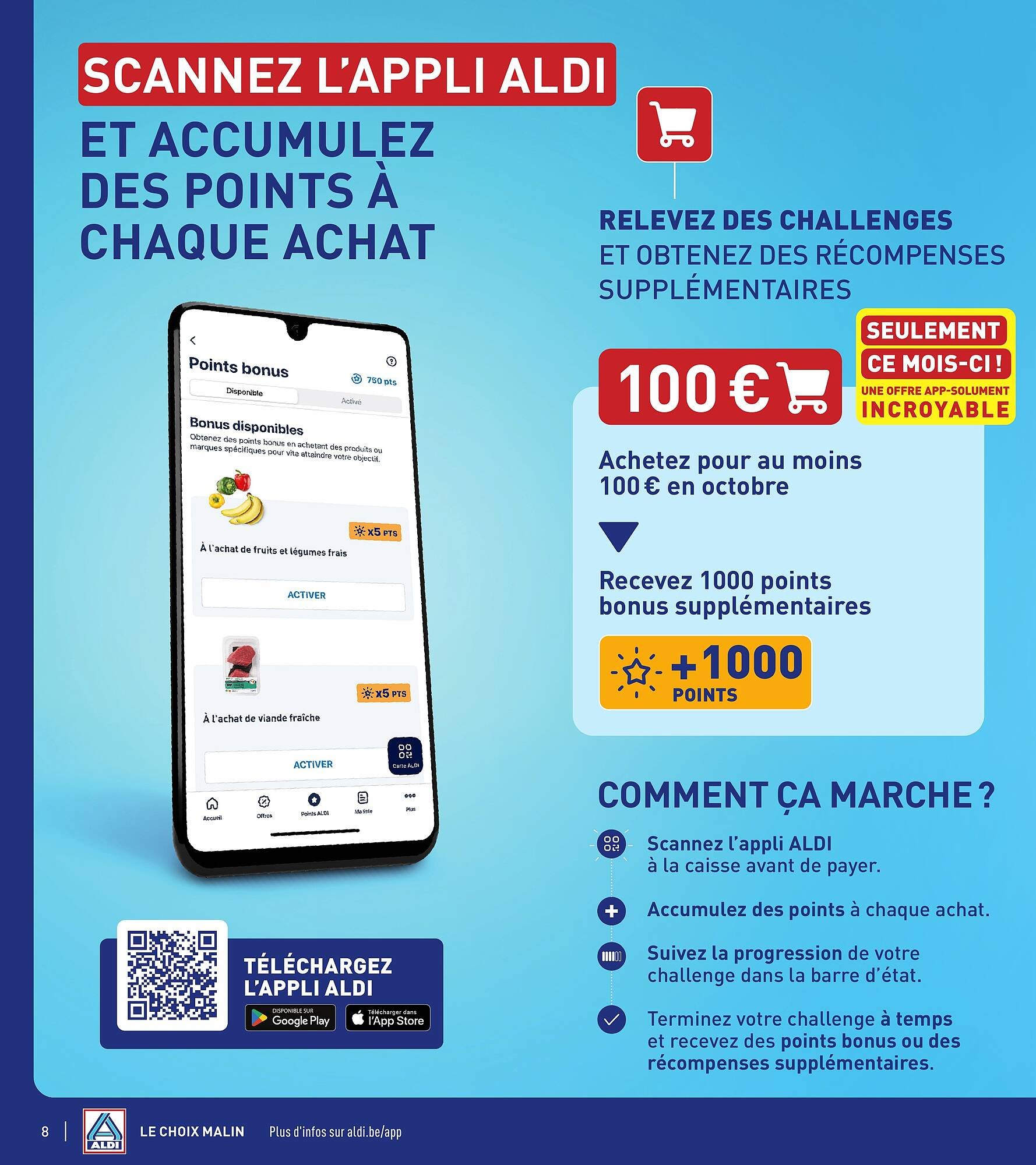 ALDI folder (2025-10-20 - 2025-10-25)