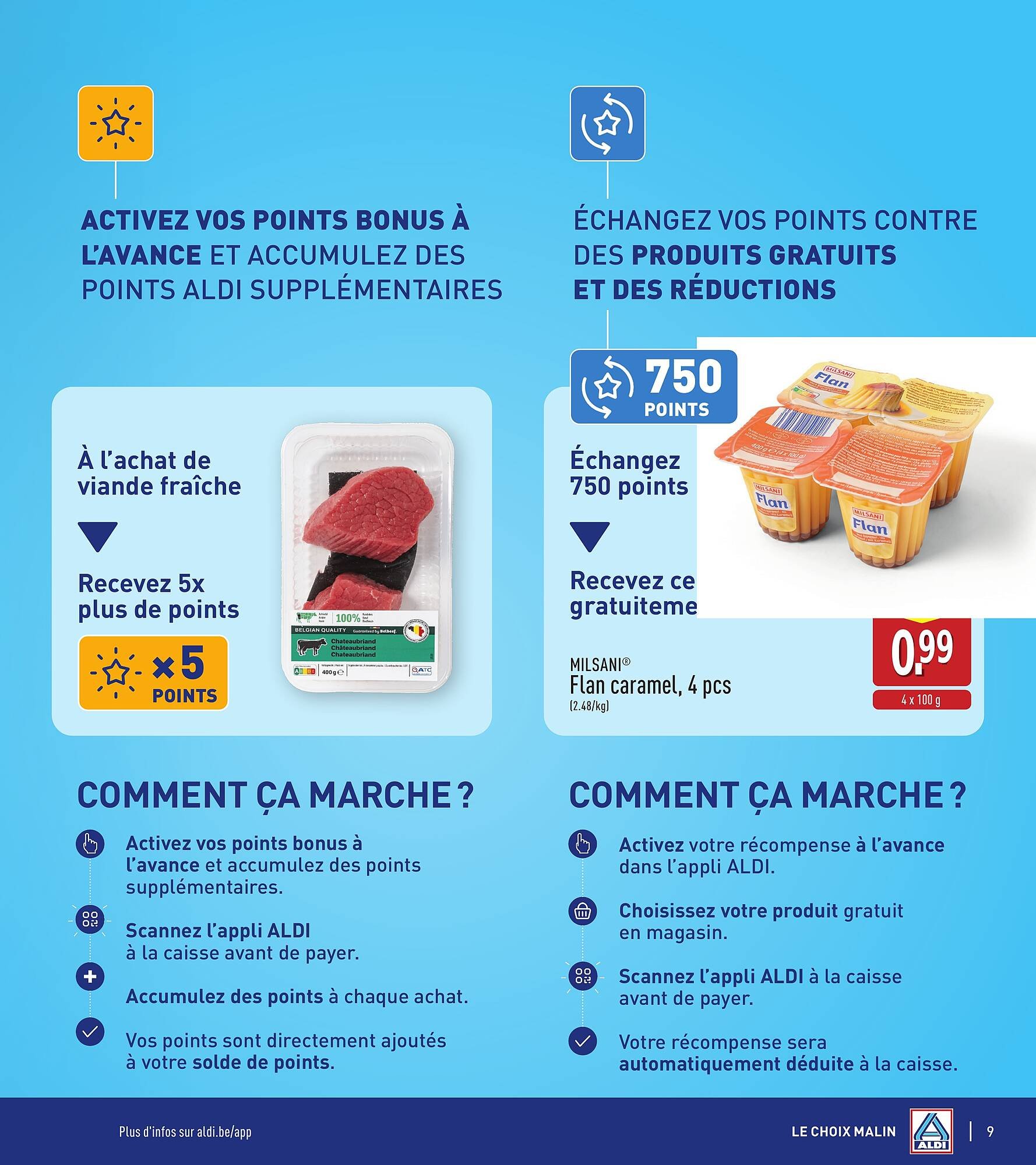 ALDI folder (2025-10-20 - 2025-10-25)