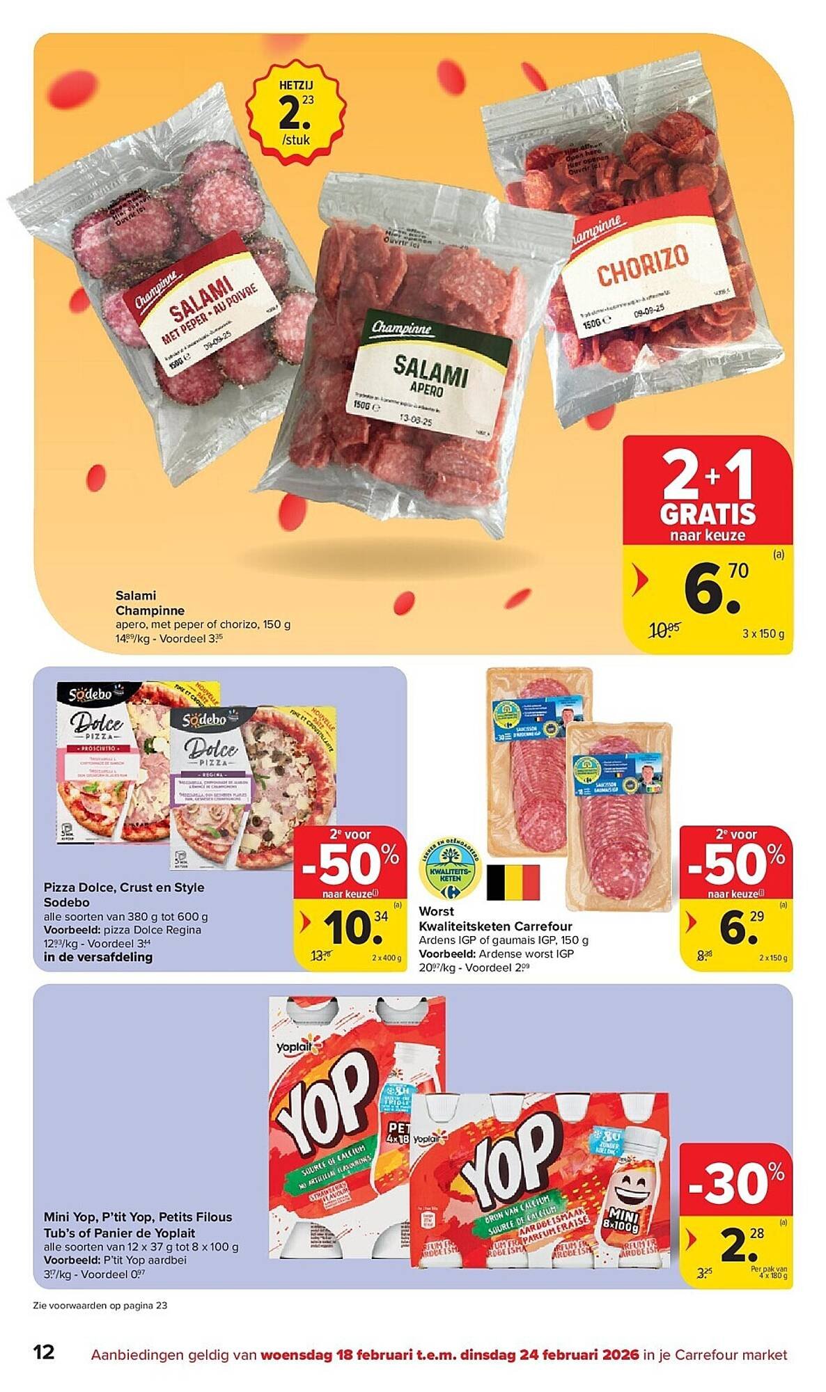Carrefour folder (2026-02-18 - 2026-02-24)