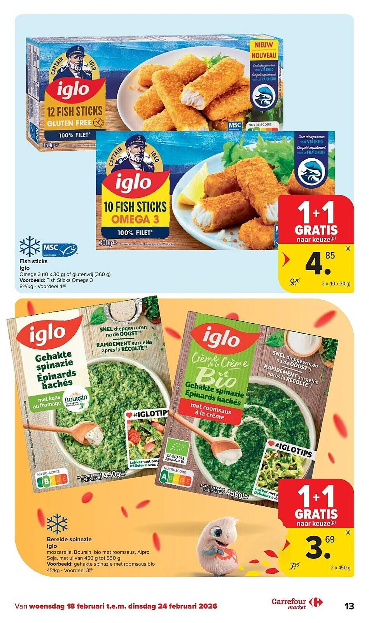 Carrefour folder (2026-02-18 - 2026-02-24)