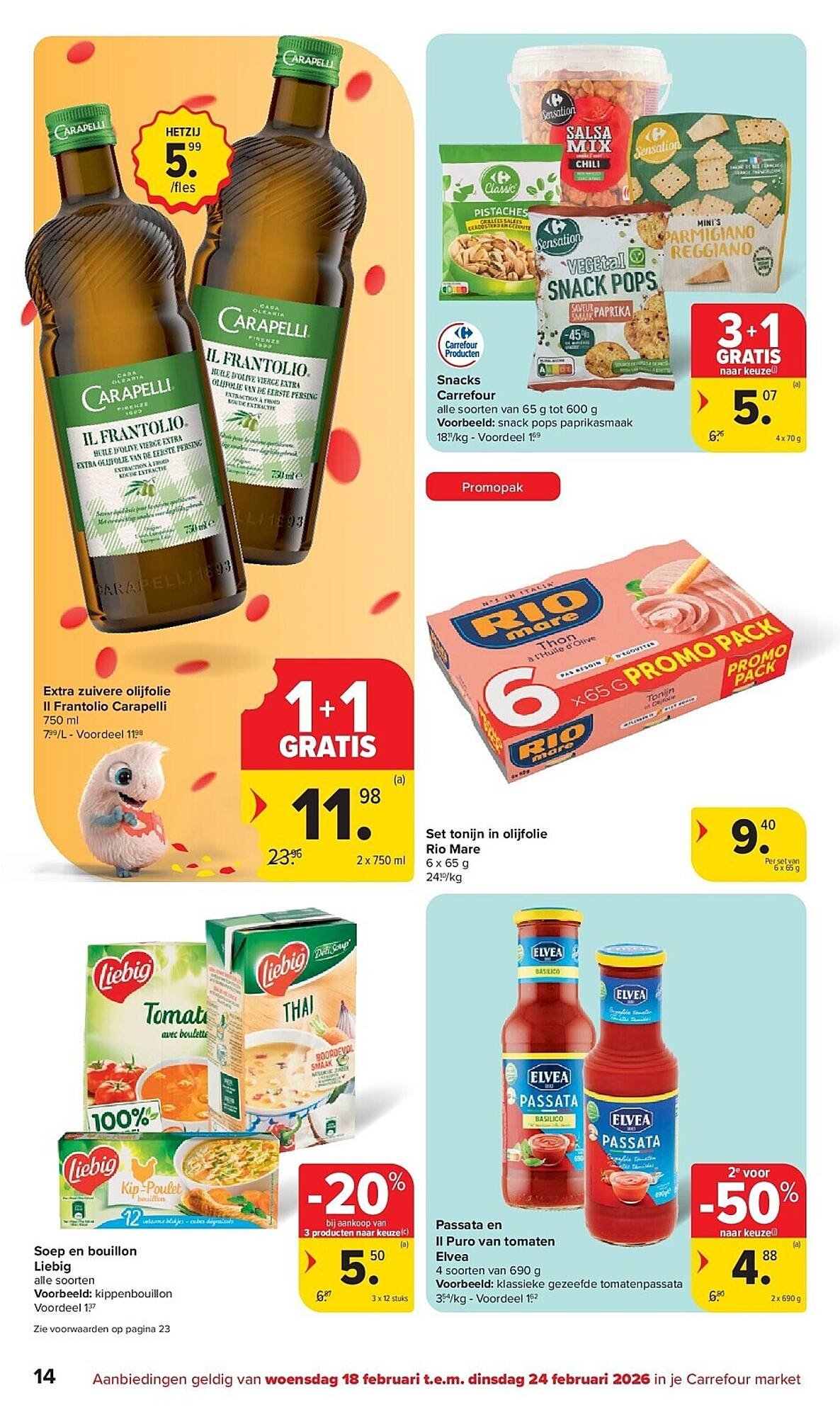 Carrefour folder (2026-02-18 - 2026-02-24)