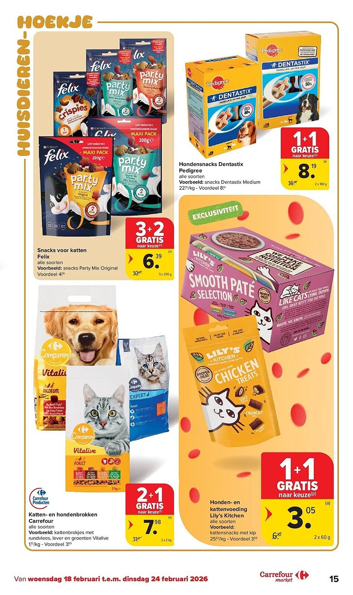 Carrefour folder (2026-02-18 - 2026-02-24)