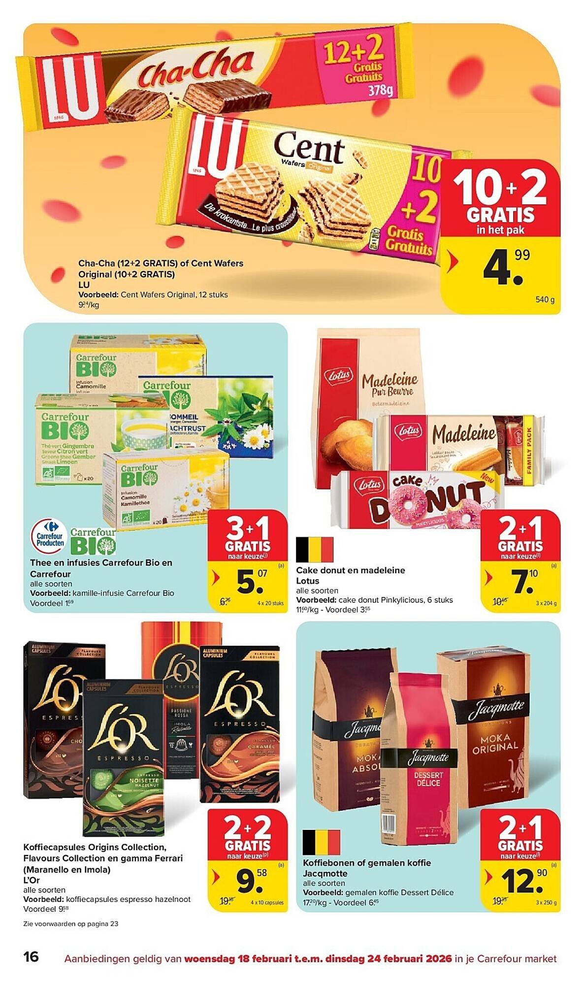 Carrefour folder (2026-02-18 - 2026-02-24)