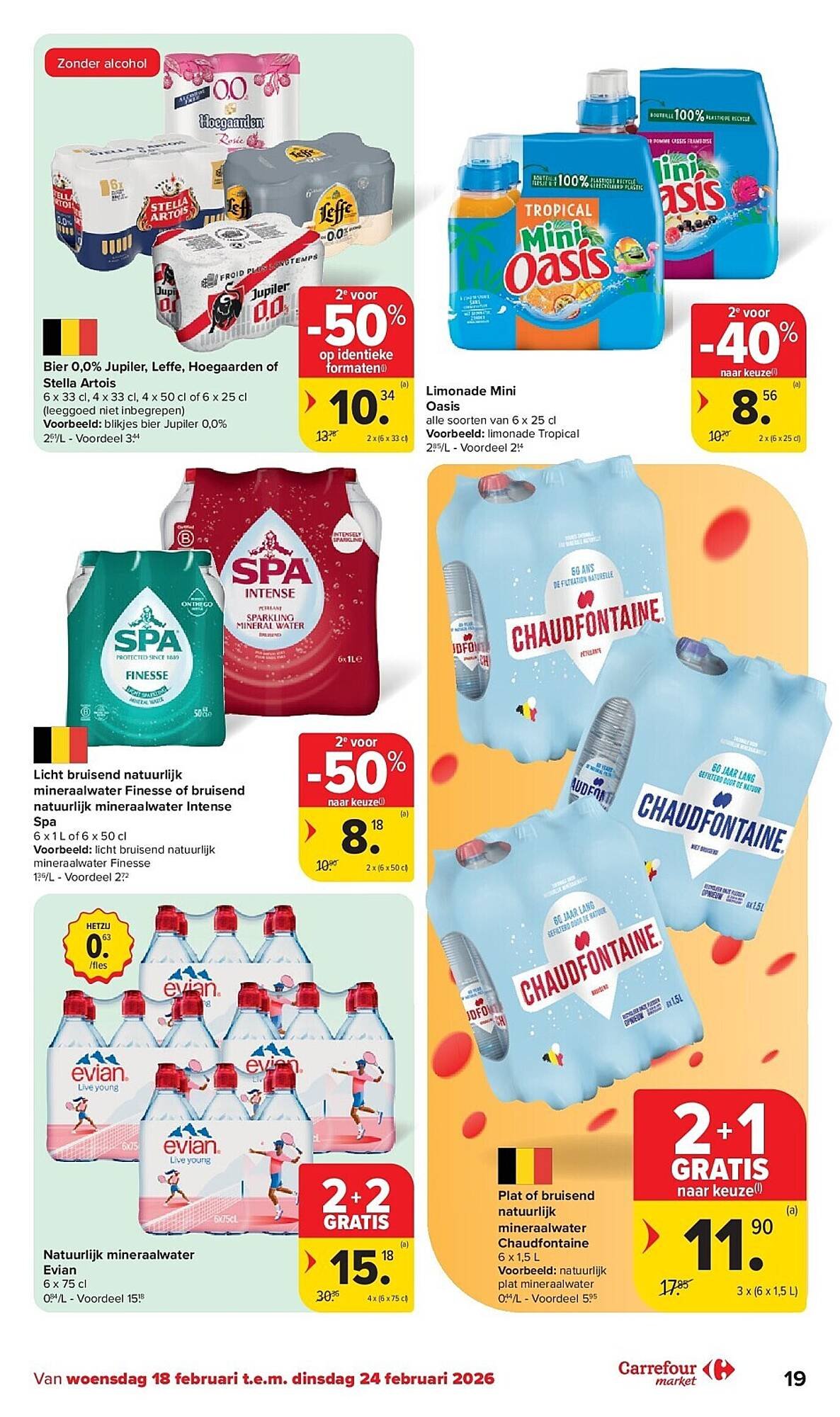 Carrefour folder (2026-02-18 - 2026-02-24)