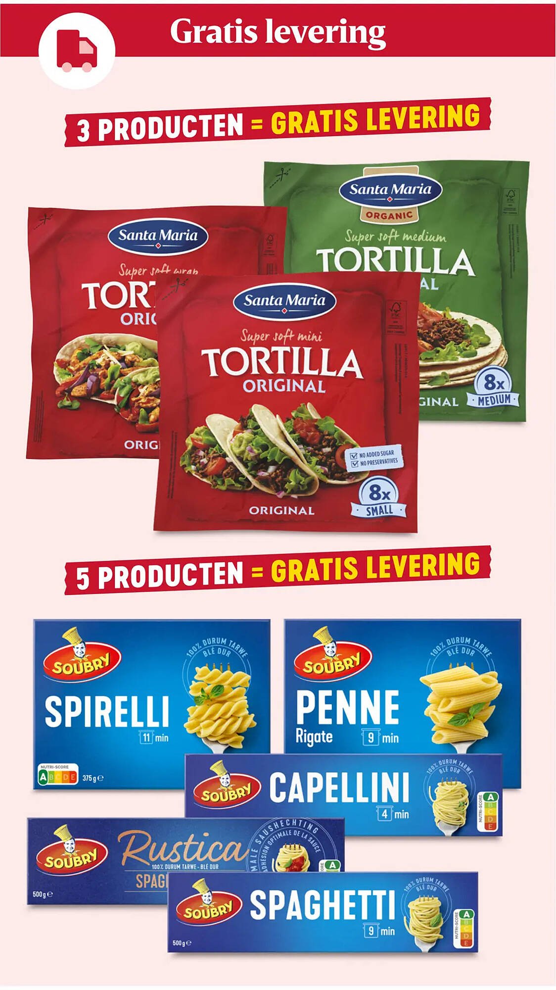Delhaize folder (2025-10-09 - 2025-10-15)