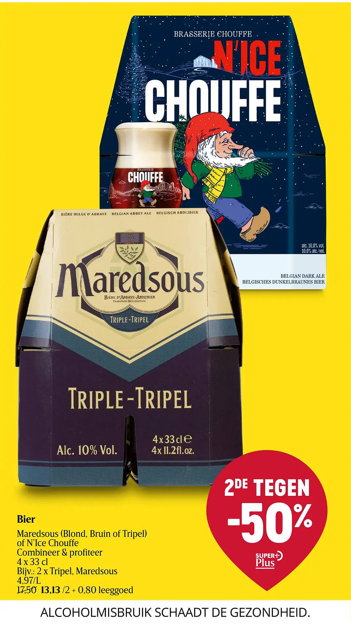 Delhaize folder (2025-10-09 - 2025-10-15)